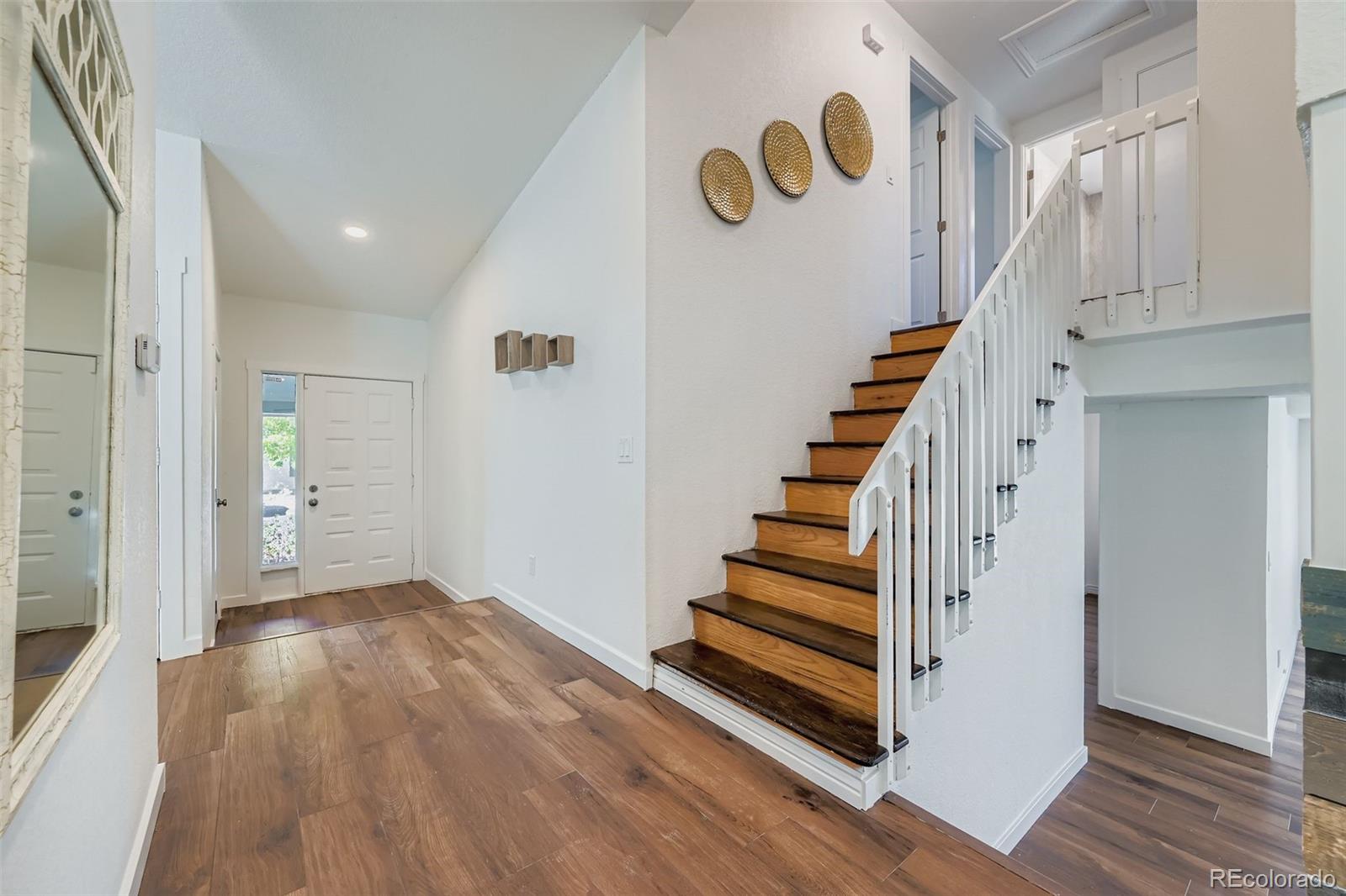 17400 E Brunswick Place