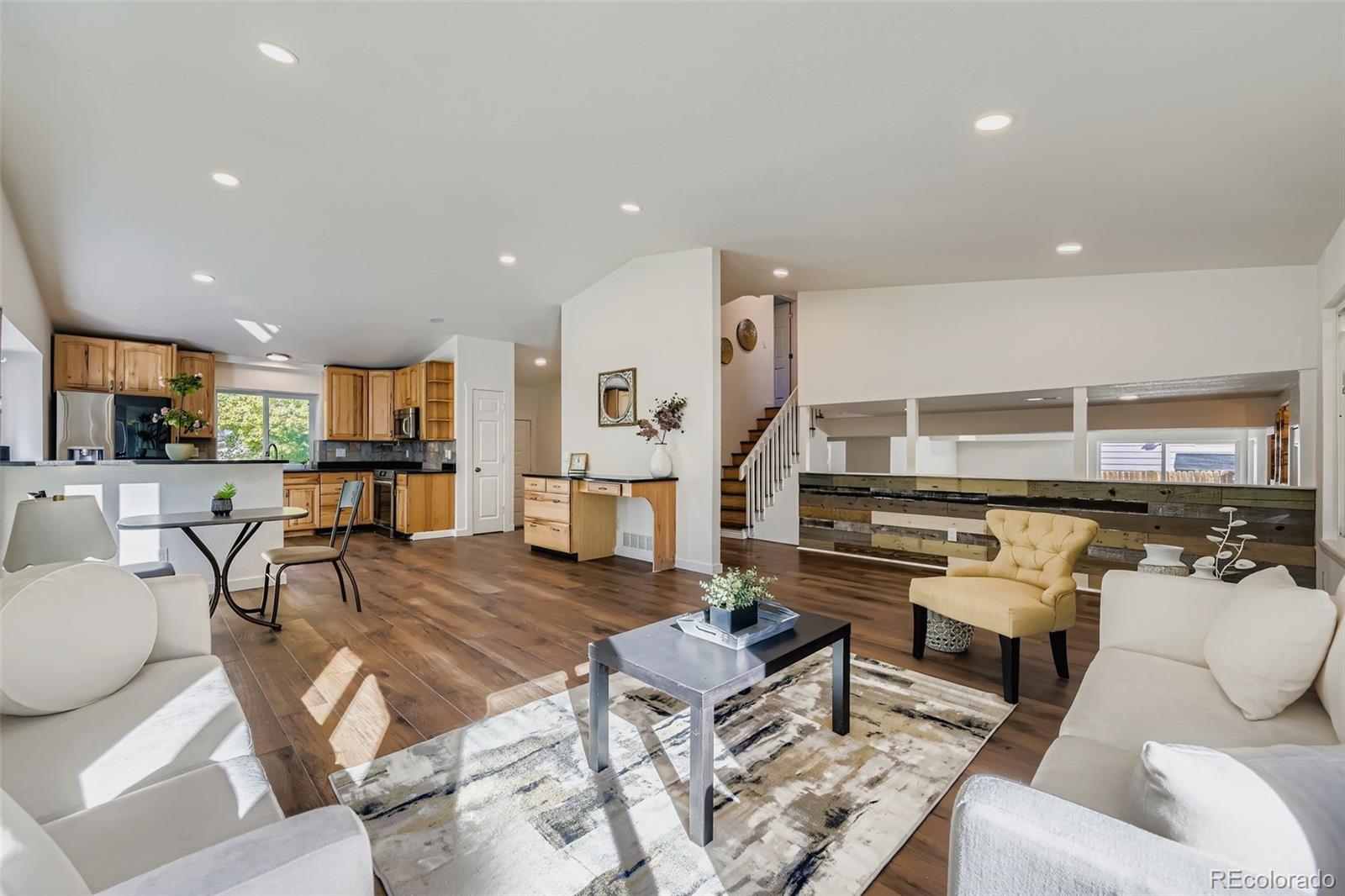 17400 E Brunswick Place