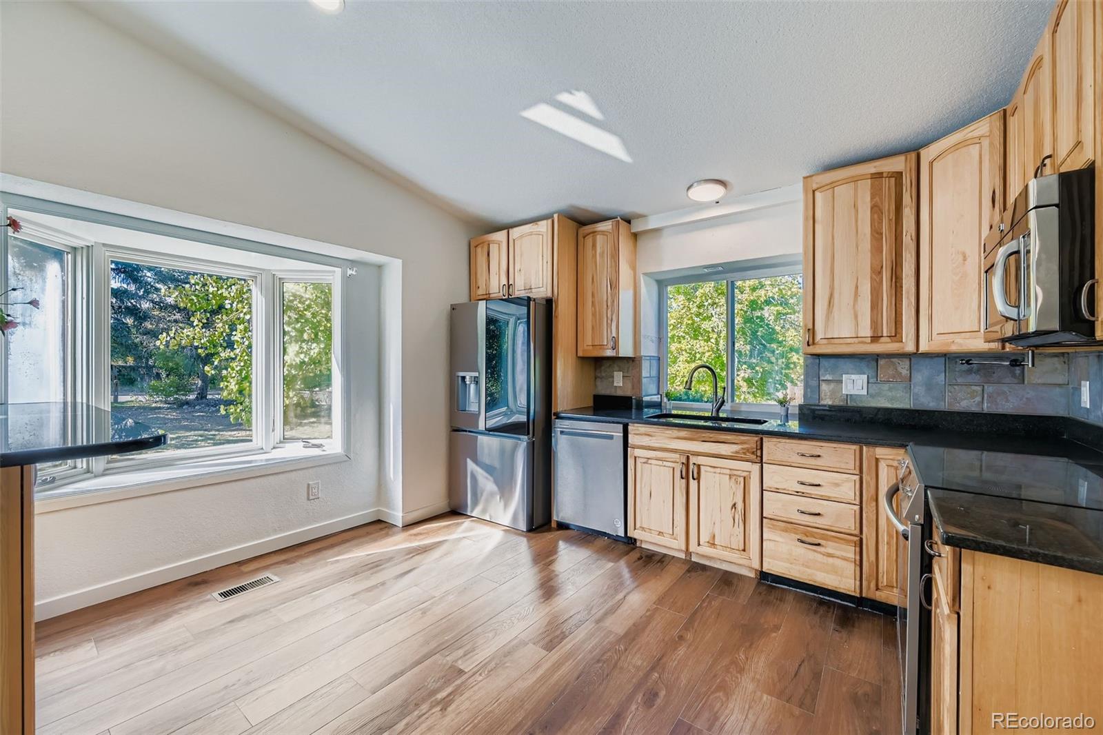 17400 E Brunswick Place