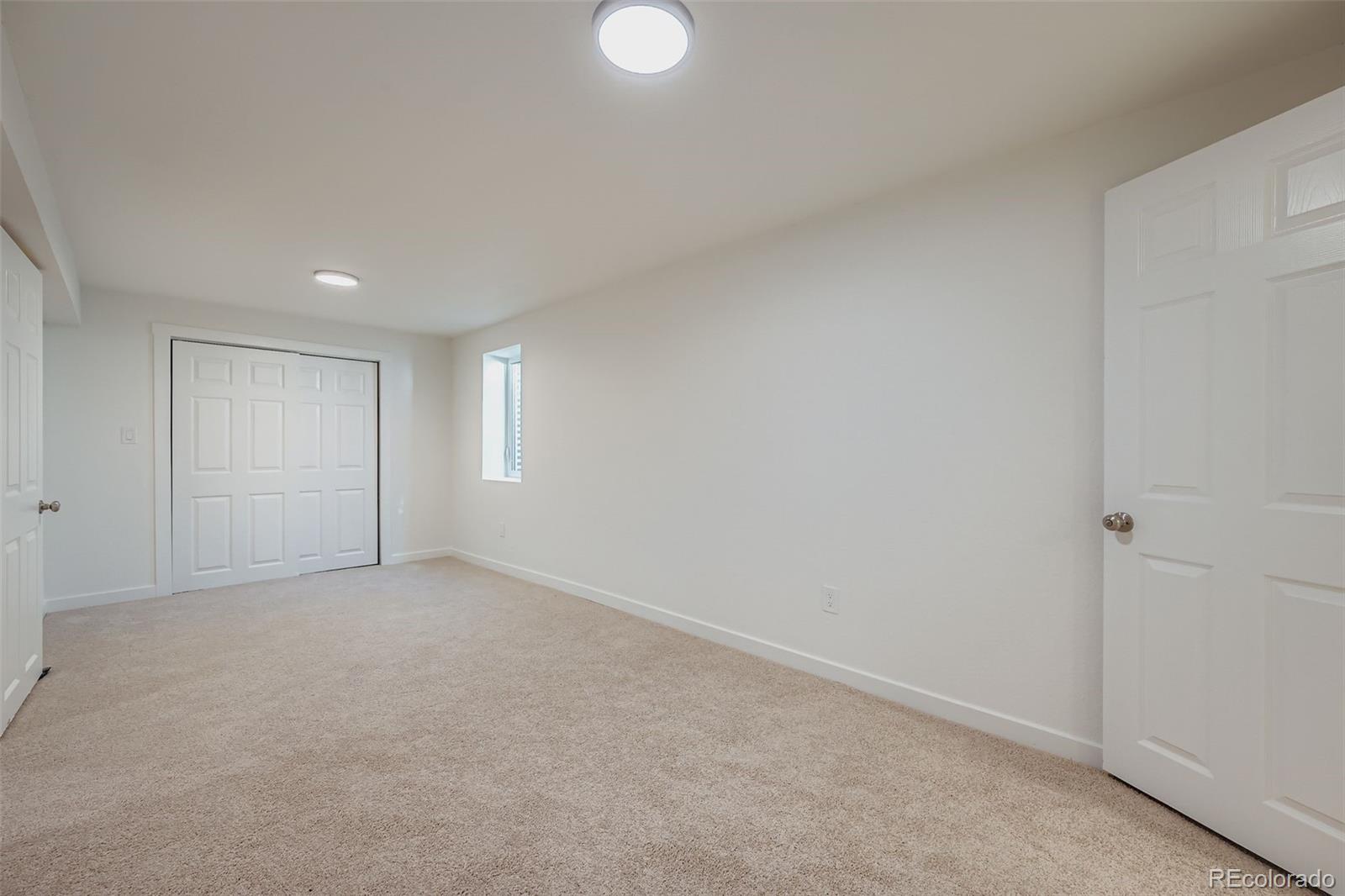 17400 E Brunswick Place