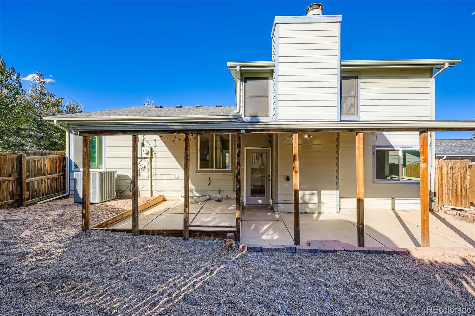 17400 E Brunswick Place