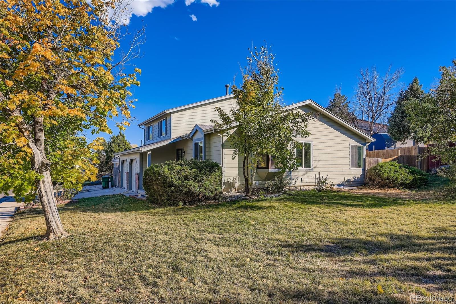 17400 E Brunswick Place