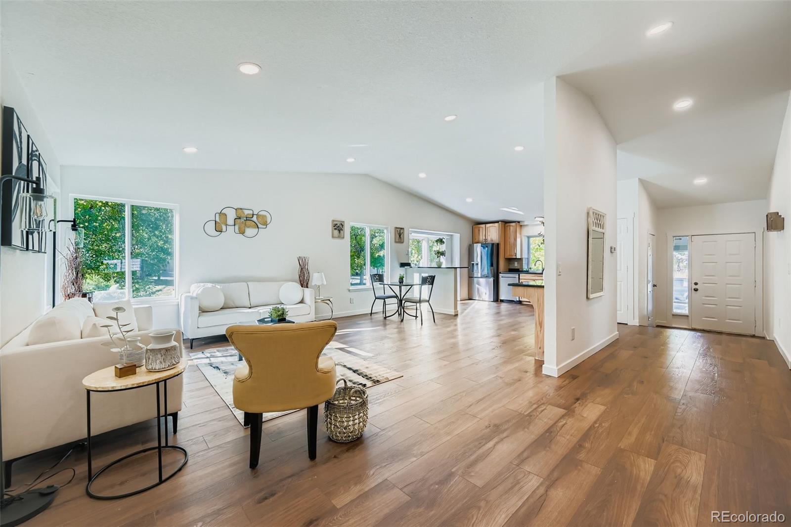 17400 E Brunswick Place