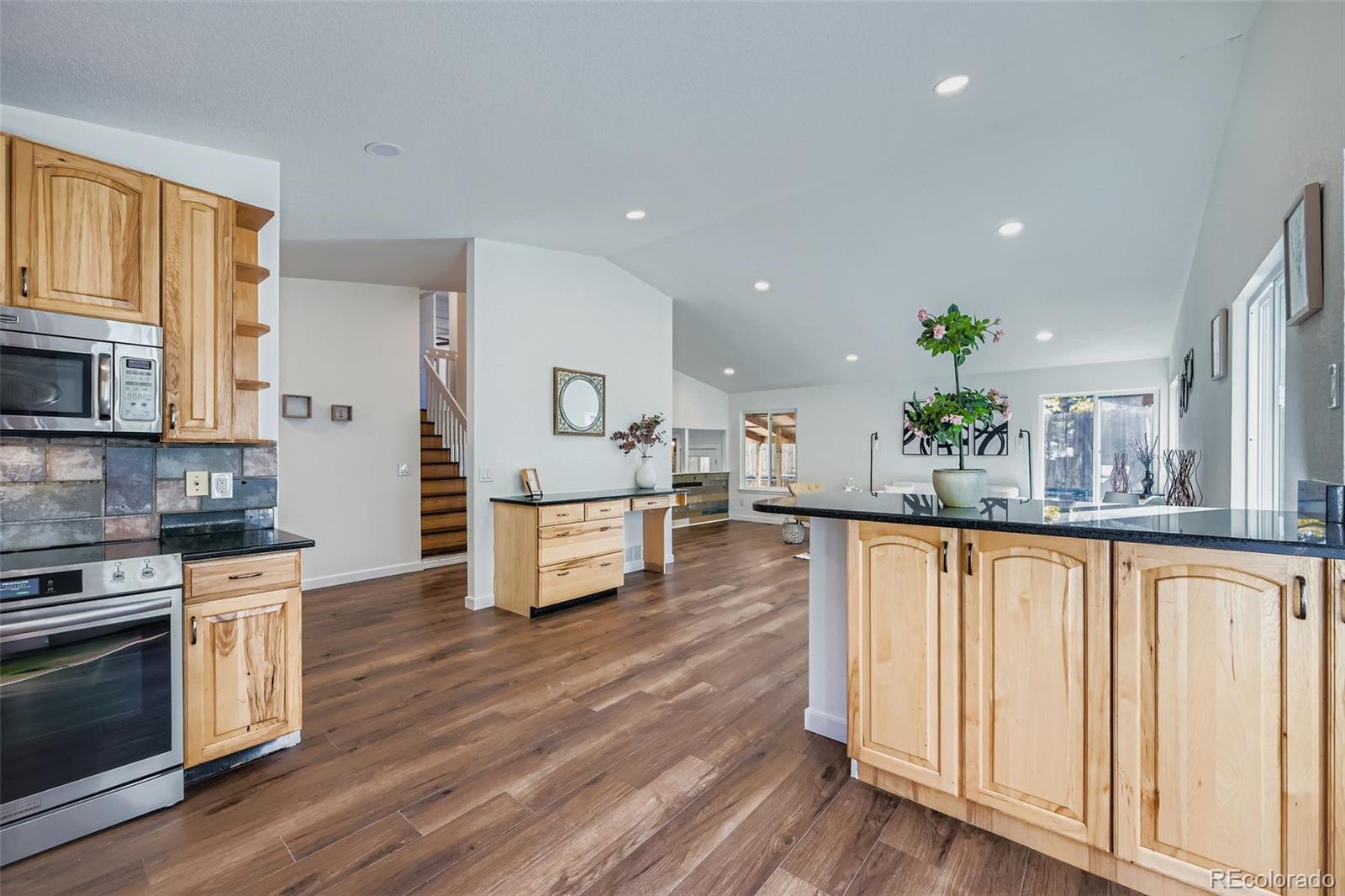 17400 E Brunswick Place