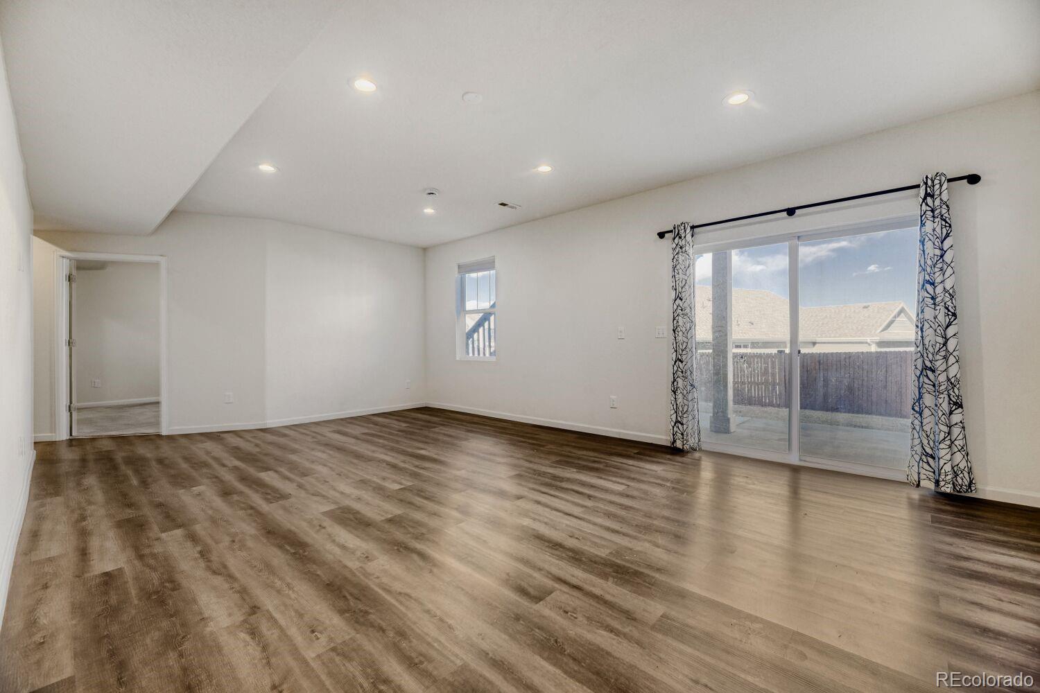 19121 E Pacific Place