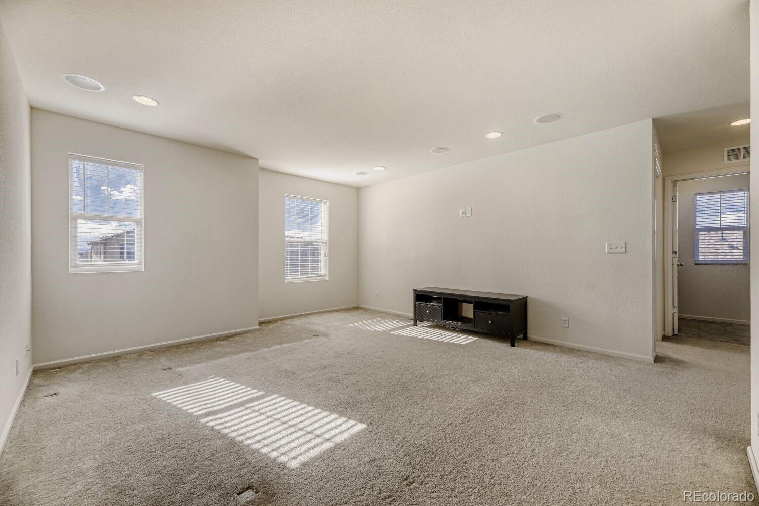 19121 E Pacific Place