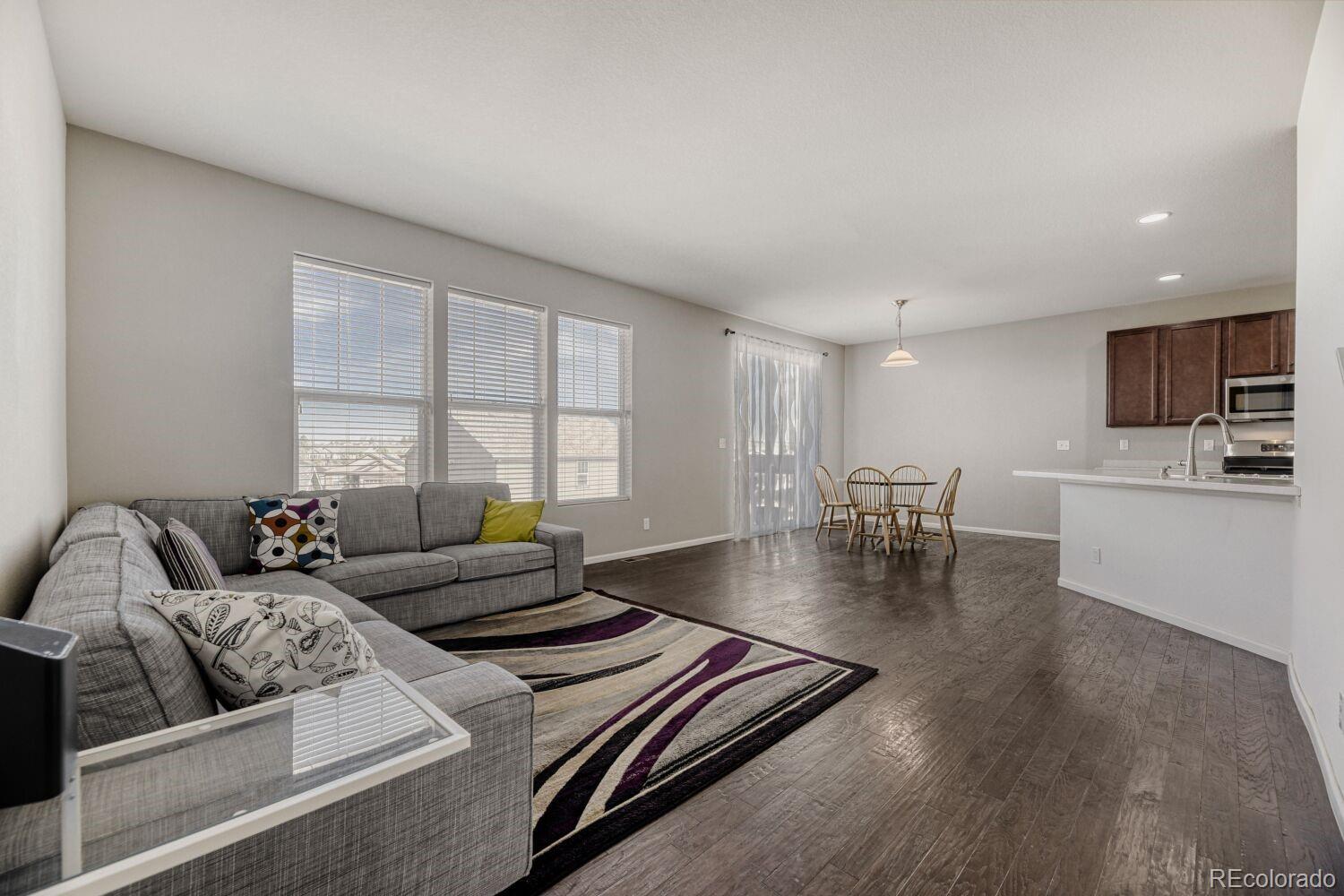 19121 E Pacific Place