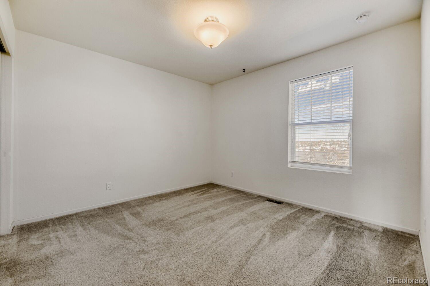 19121 E Pacific Place