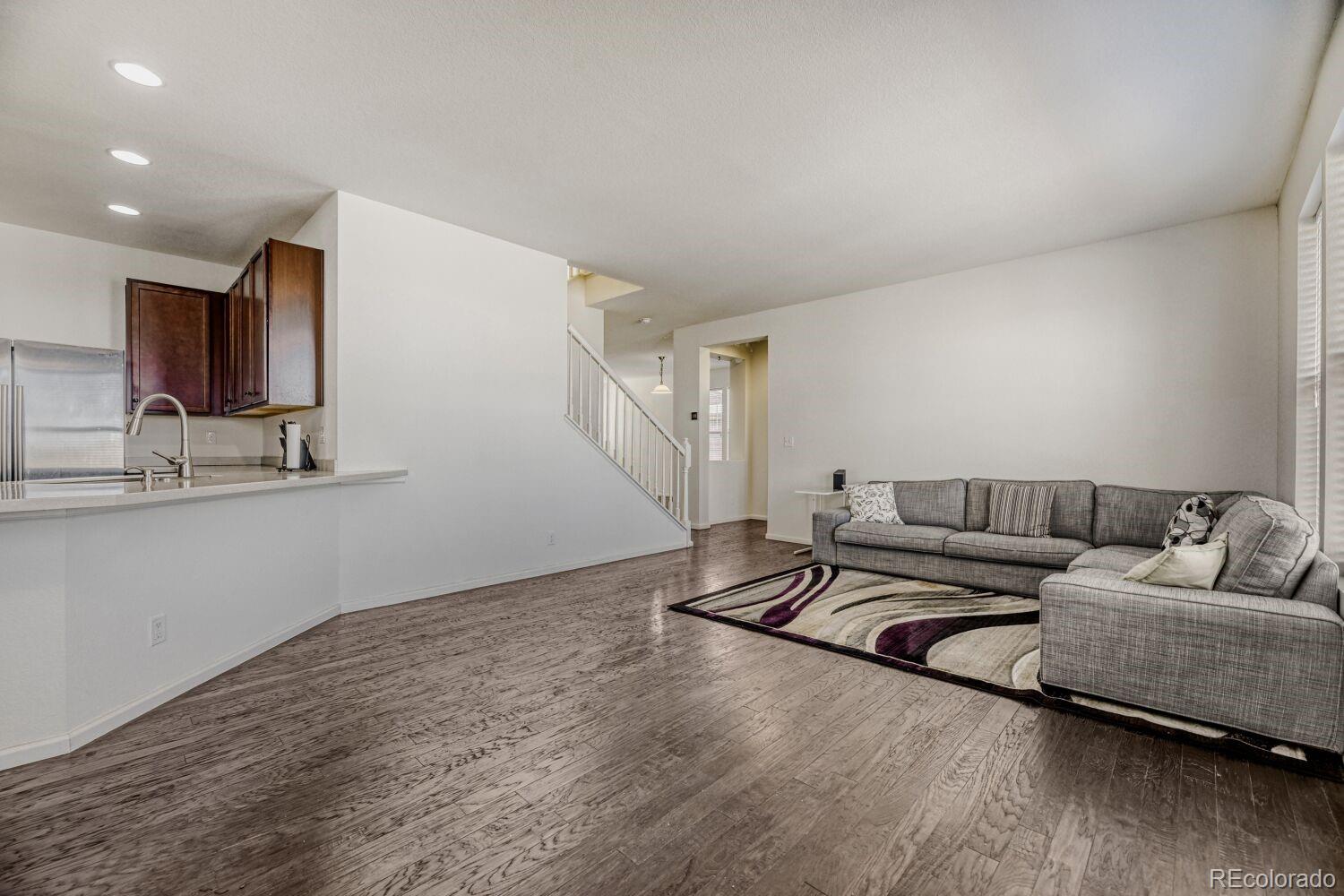 19121 E Pacific Place