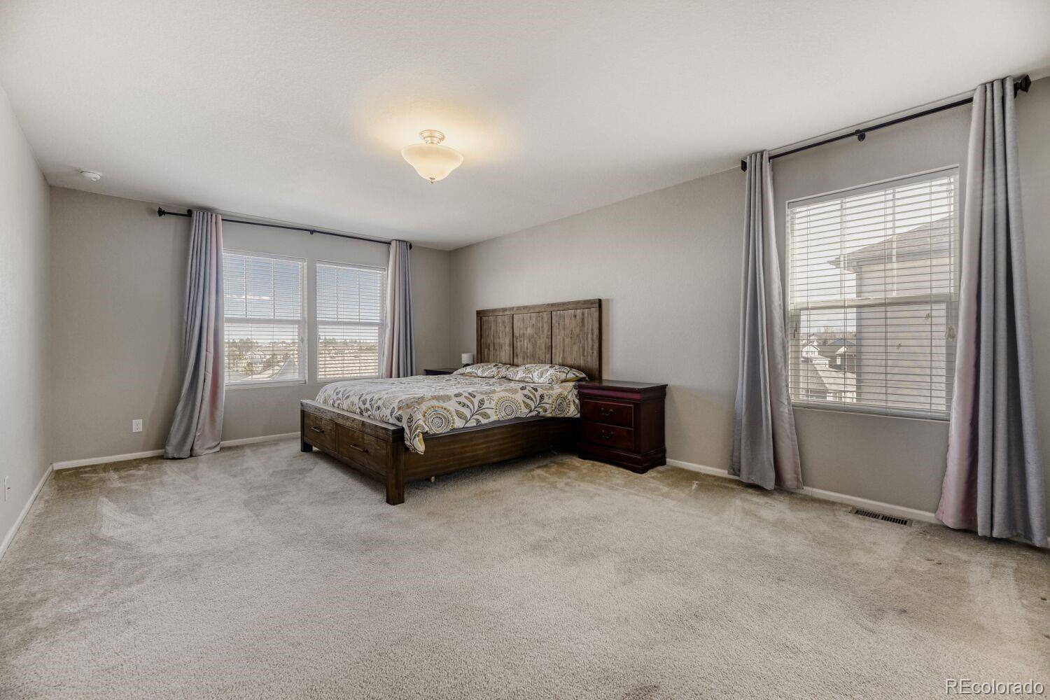 19121 E Pacific Place