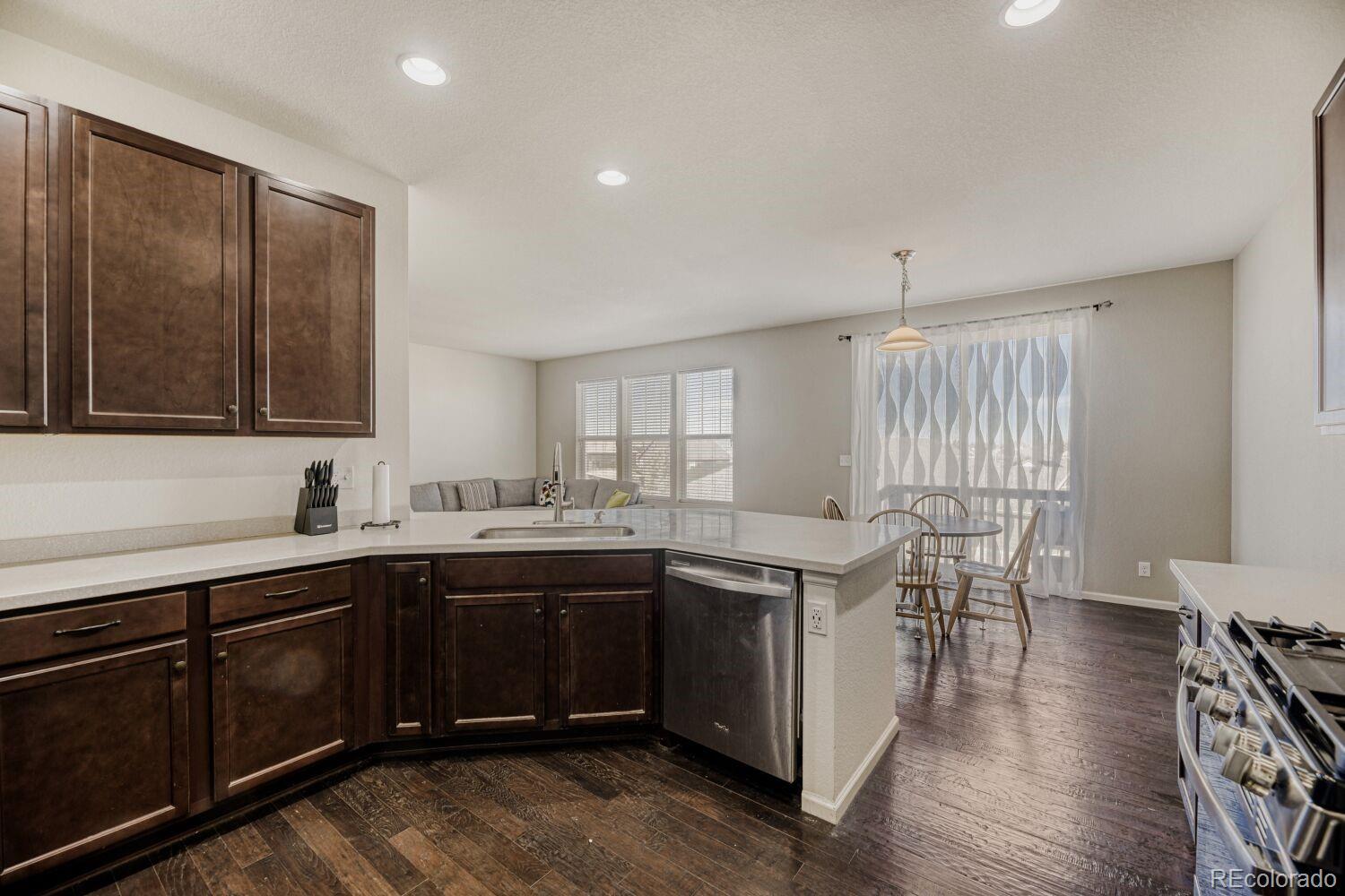 19121 E Pacific Place