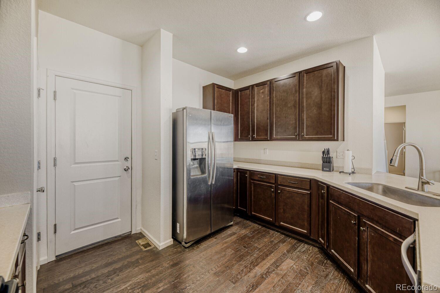 19121 E Pacific Place