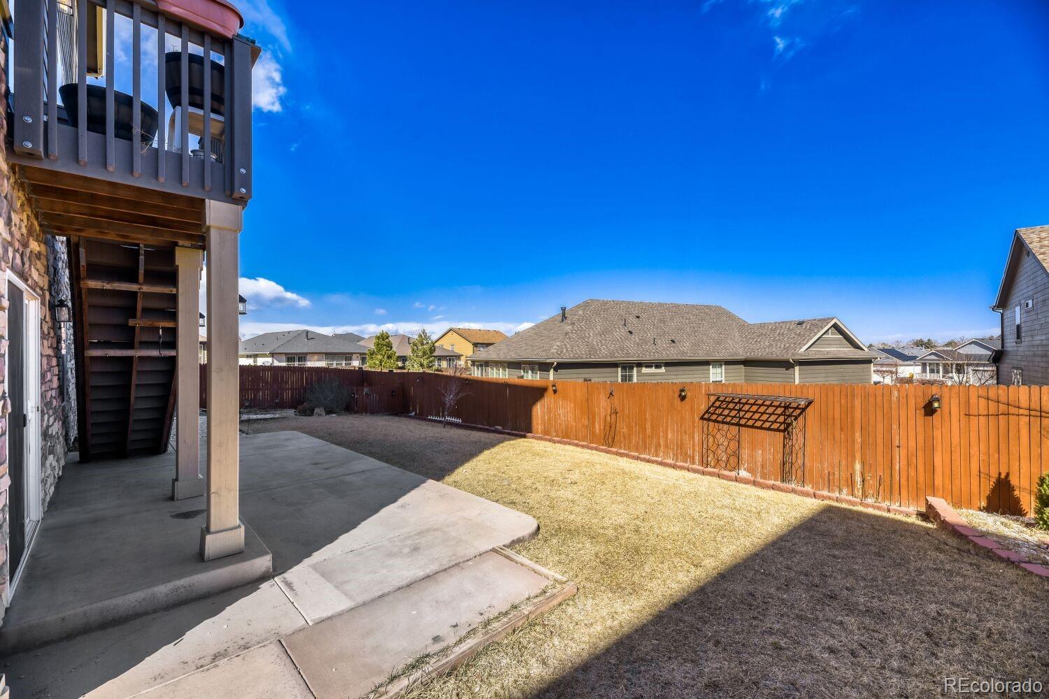 19121 E Pacific Place