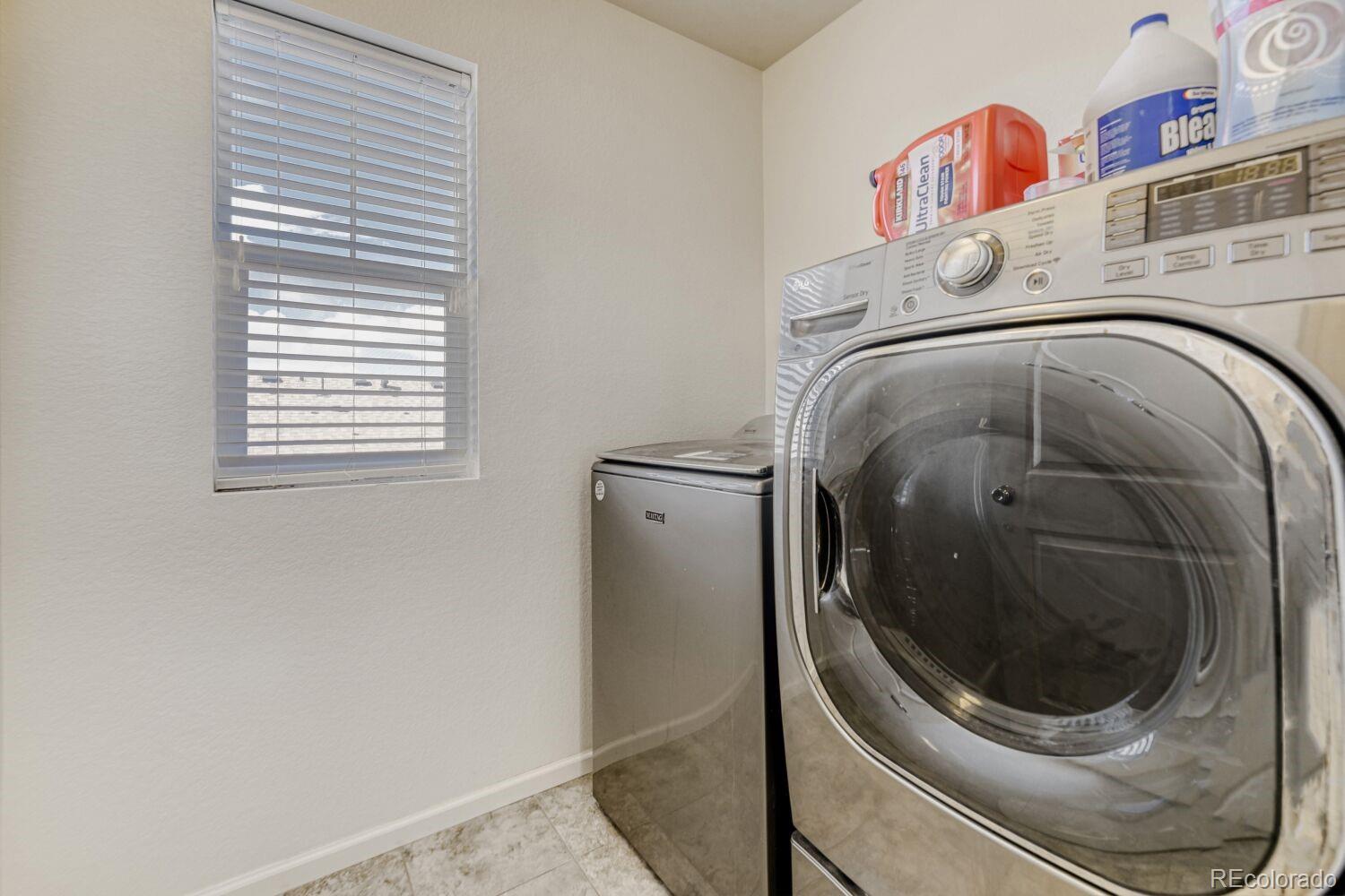 19121 E Pacific Place