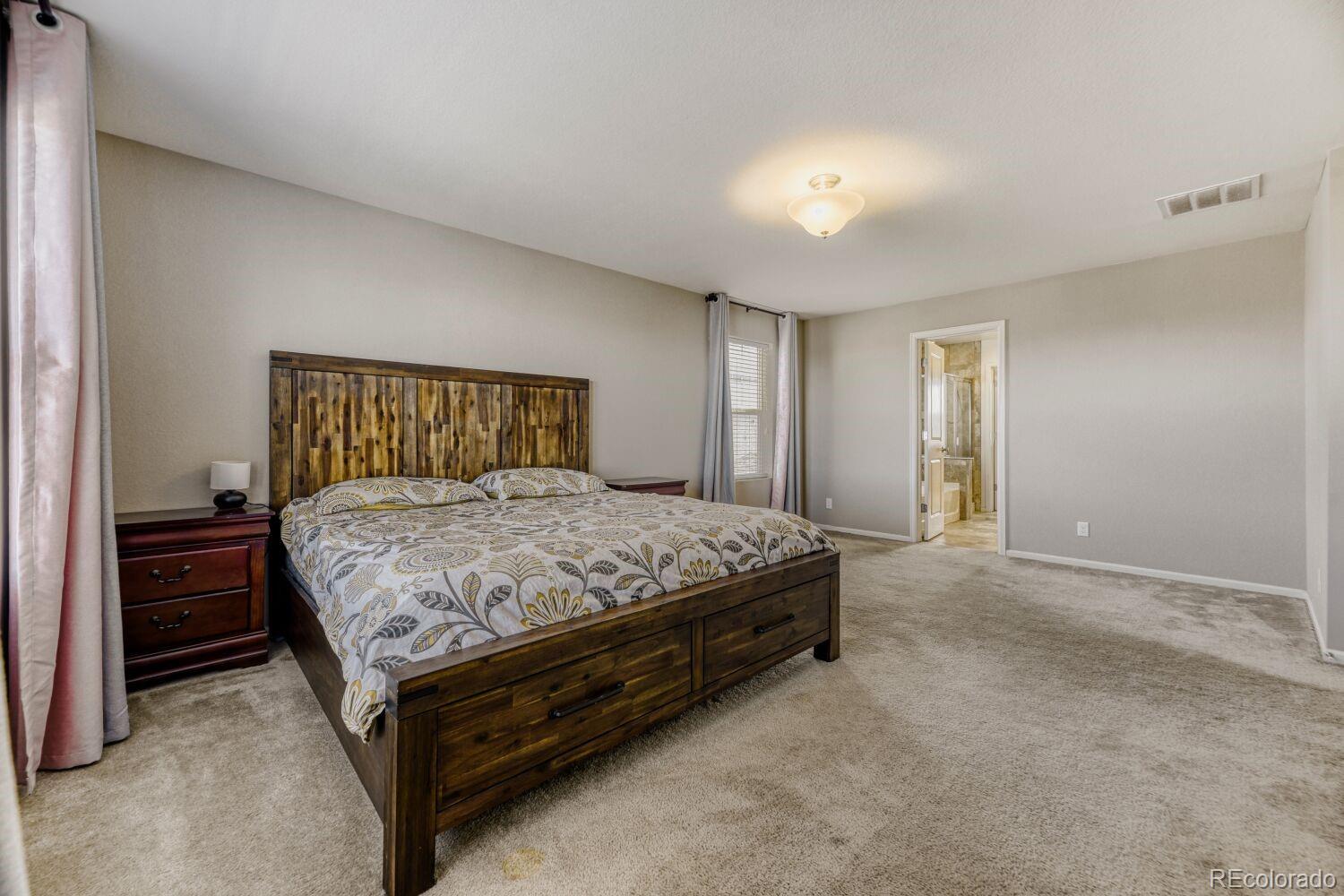 19121 E Pacific Place