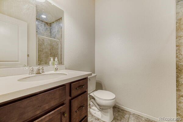 19121 E Pacific Place