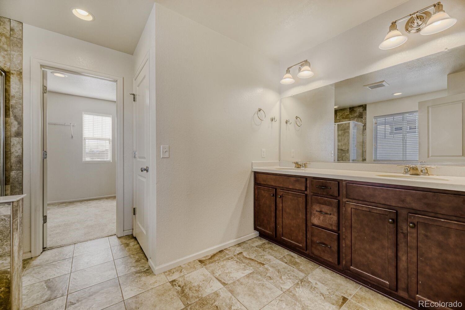 19121 E Pacific Place