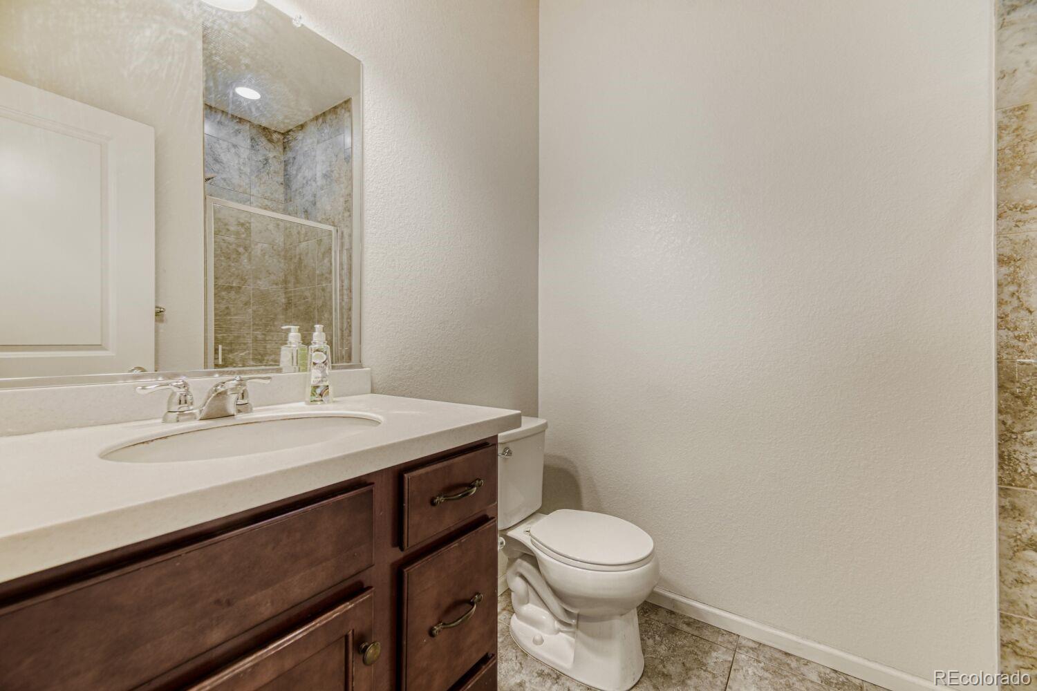 19121 E Pacific Place