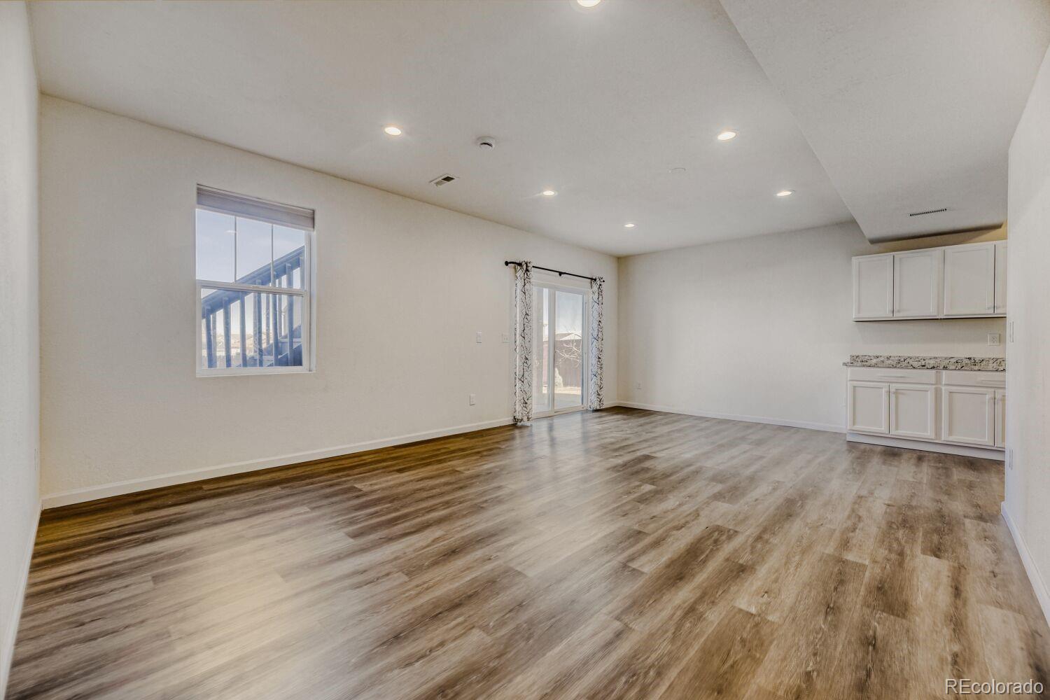 19121 E Pacific Place