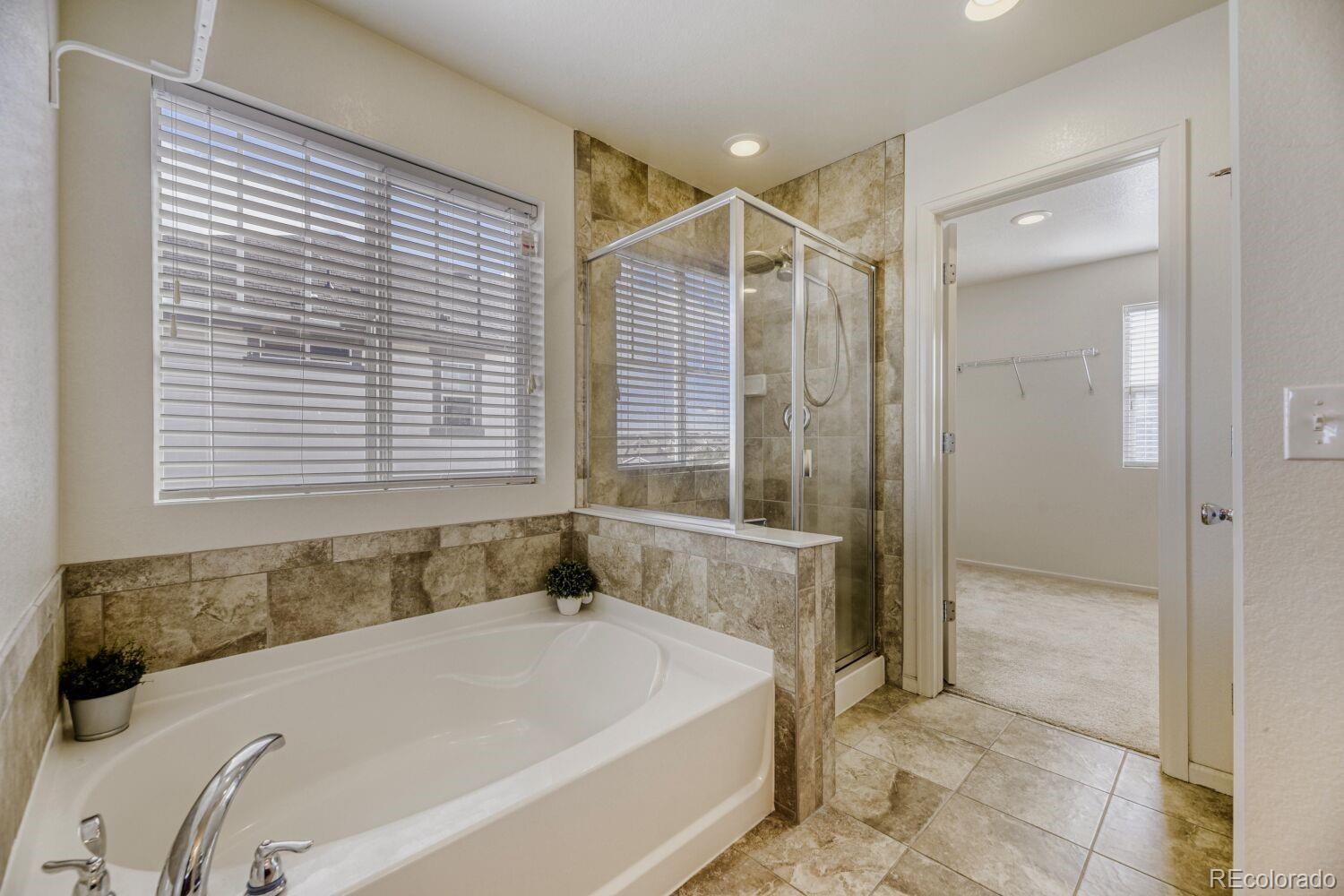 19121 E Pacific Place