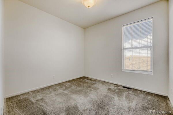 19121 E Pacific Place