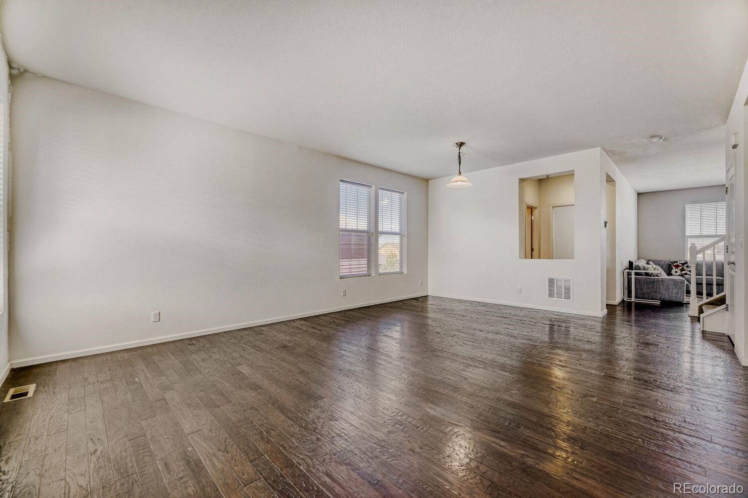 19121 E Pacific Place