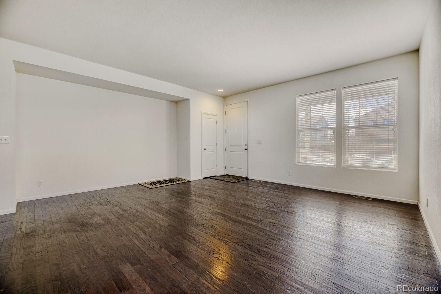 19121 E Pacific Place