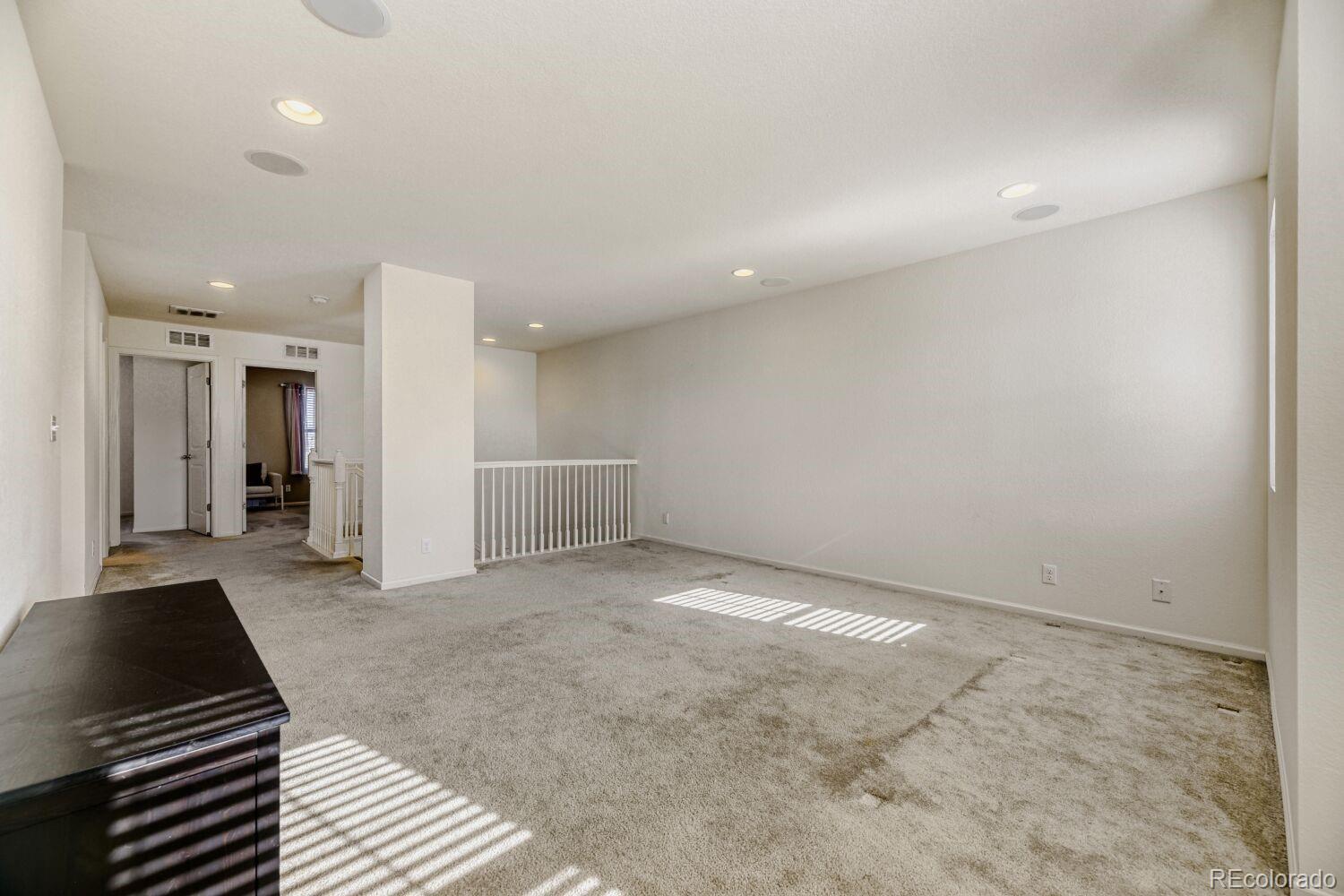 19121 E Pacific Place