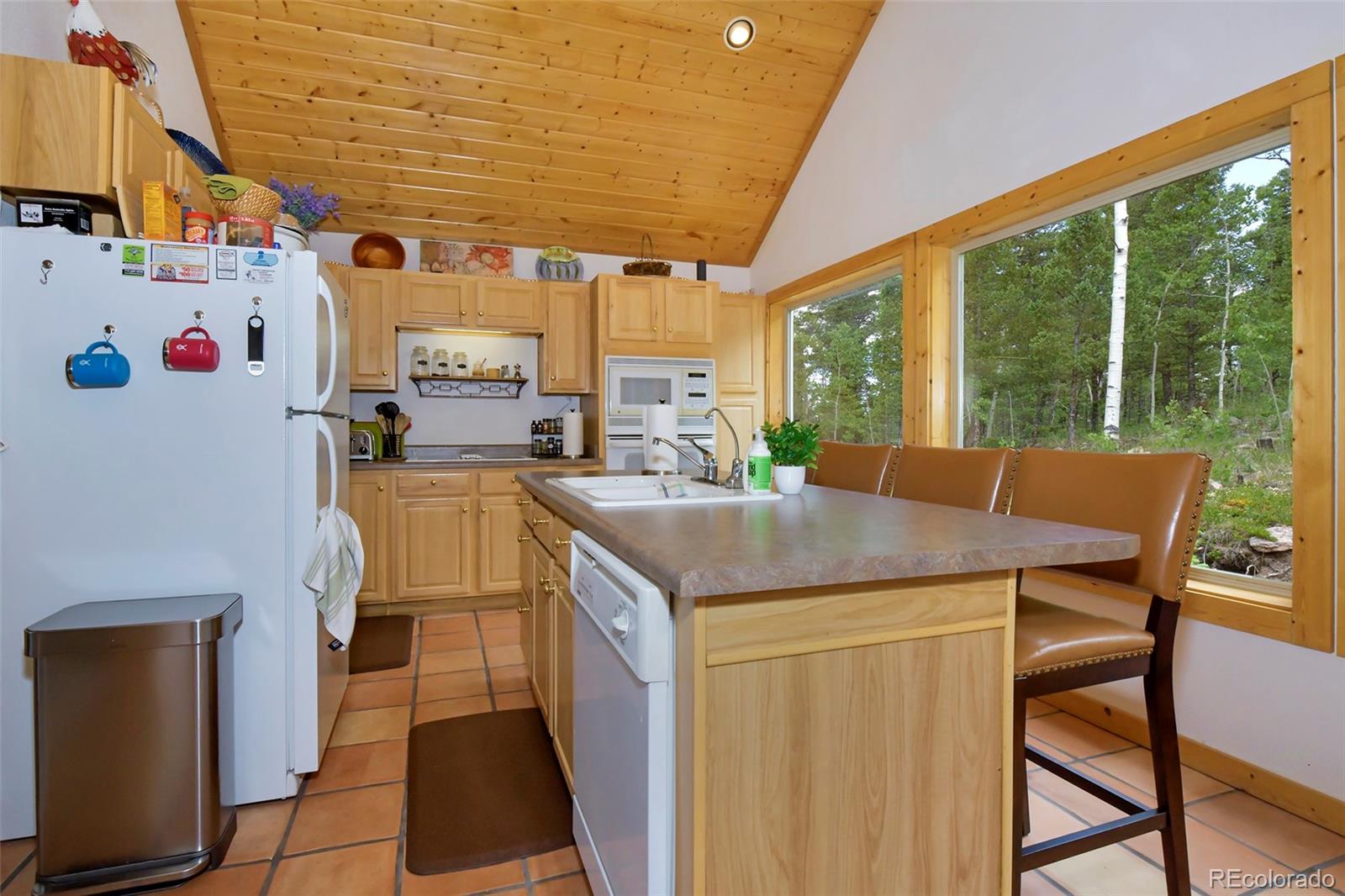290 Eagle Rock Road