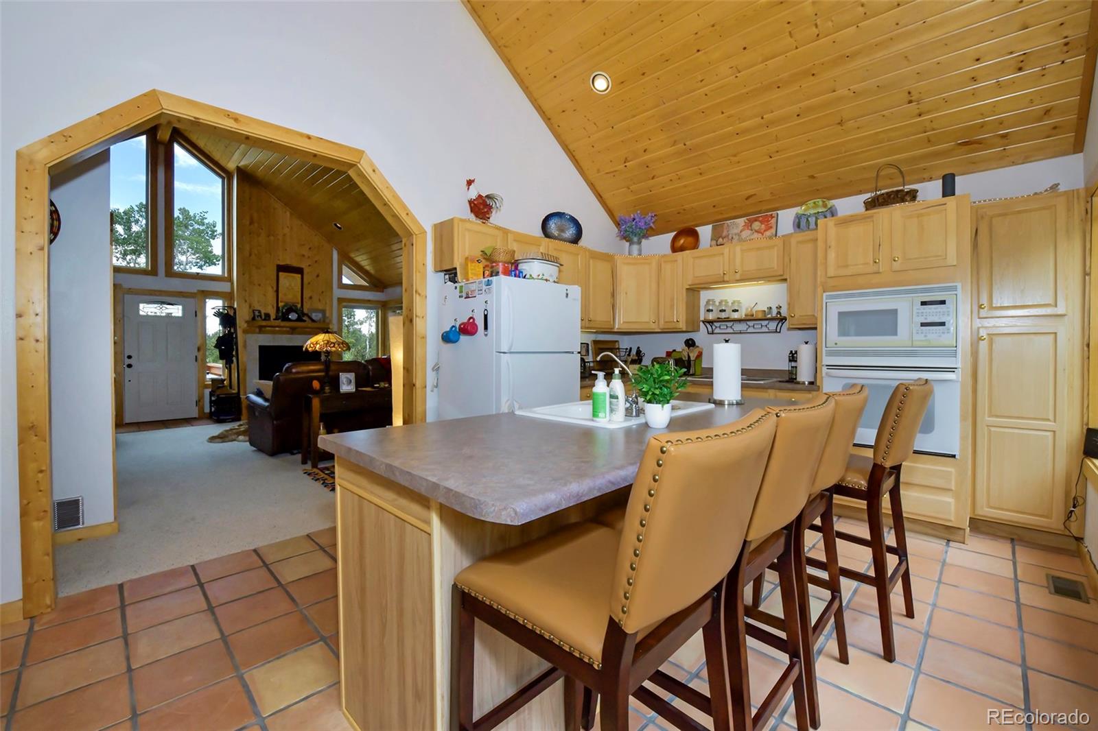 290 Eagle Rock Road