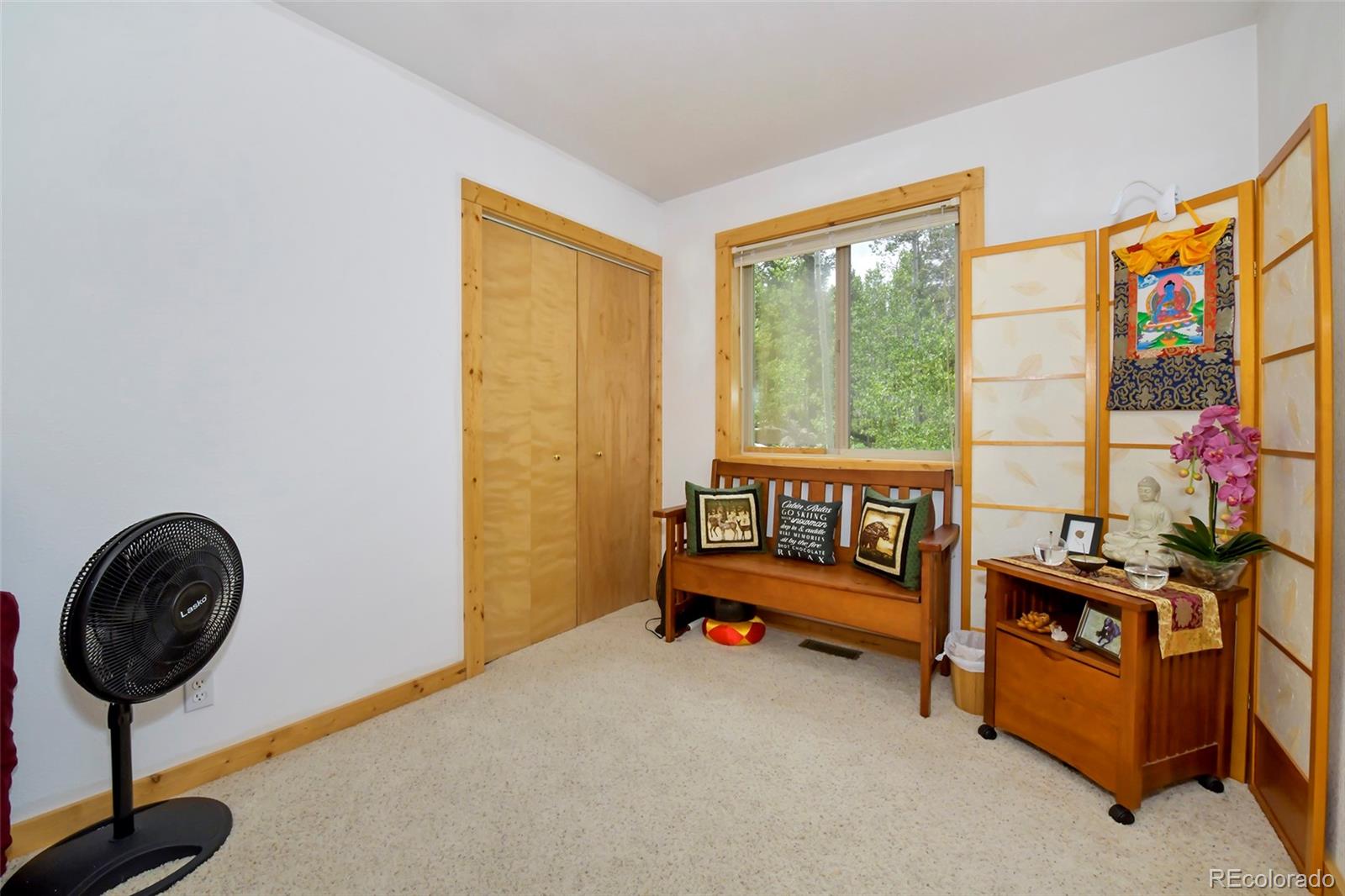 290 Eagle Rock Road