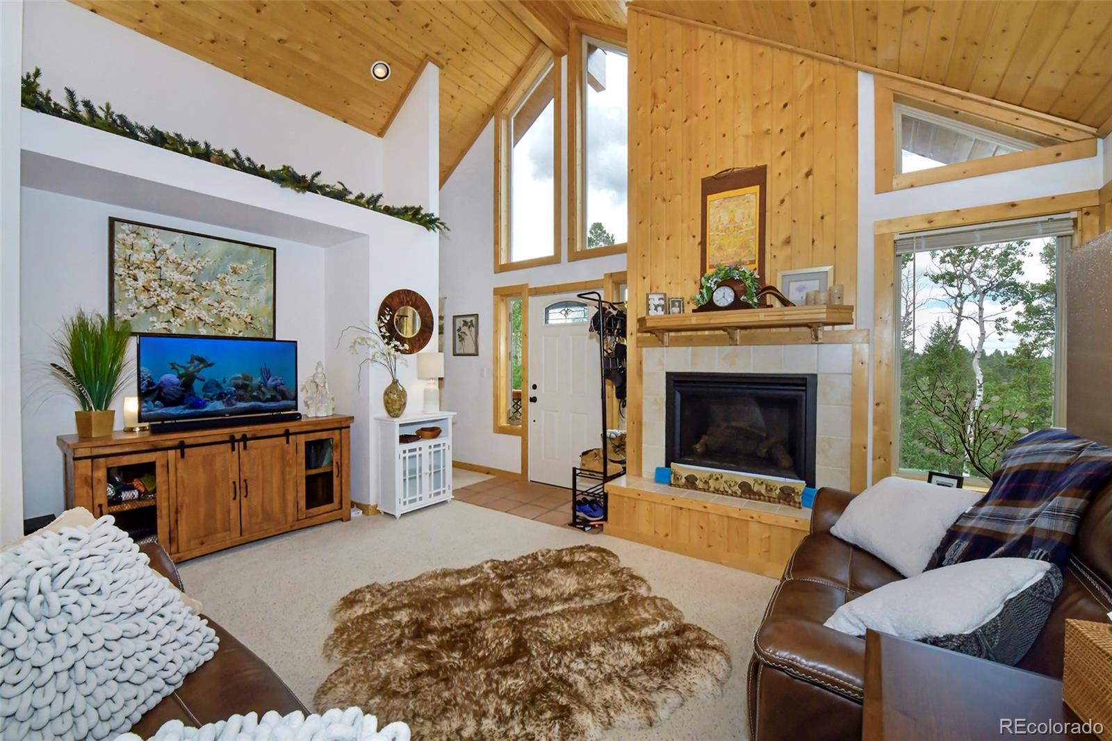 290 Eagle Rock Road