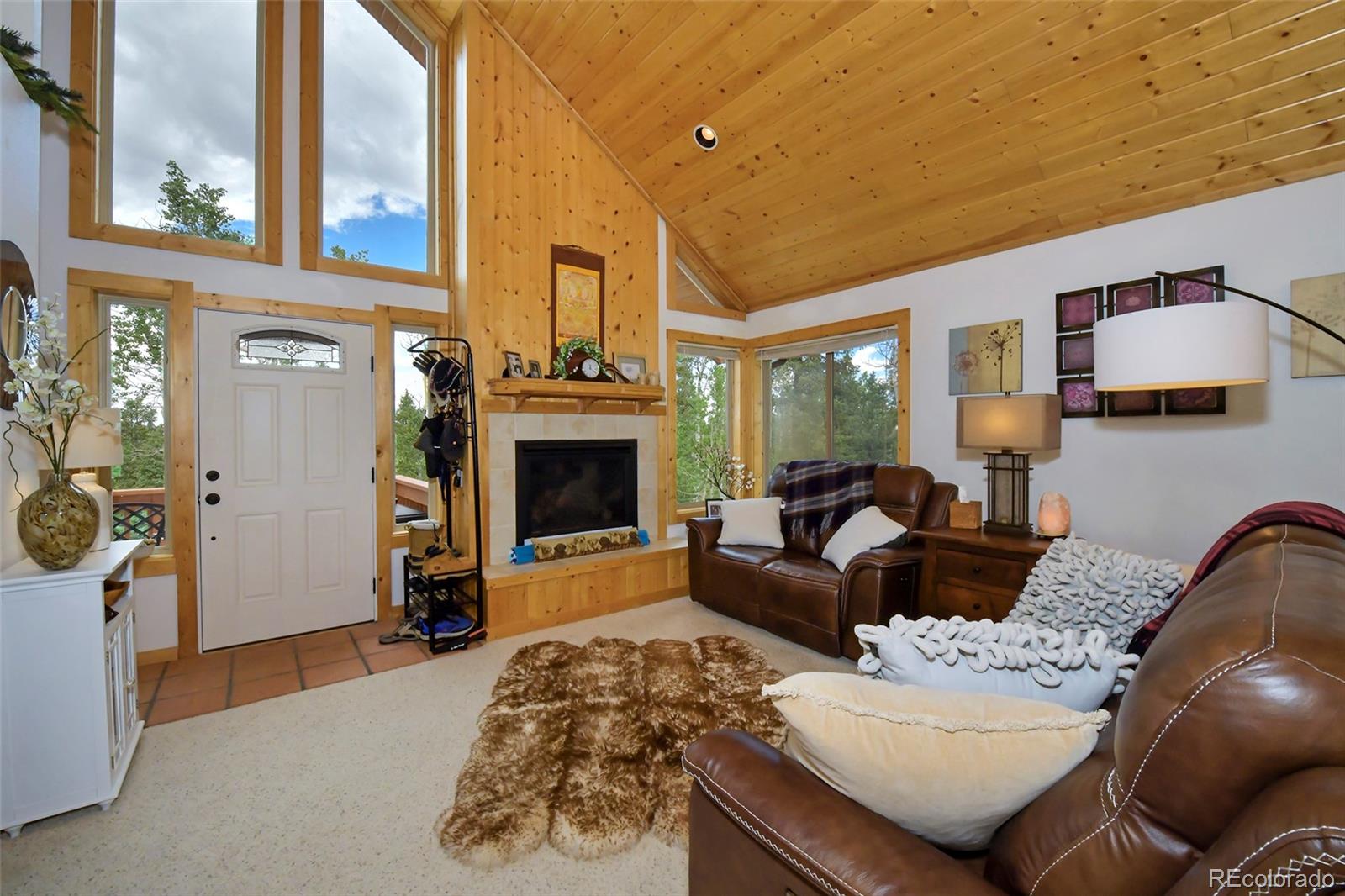 290 Eagle Rock Road