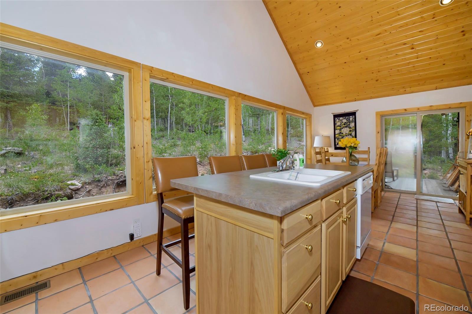 290 Eagle Rock Road
