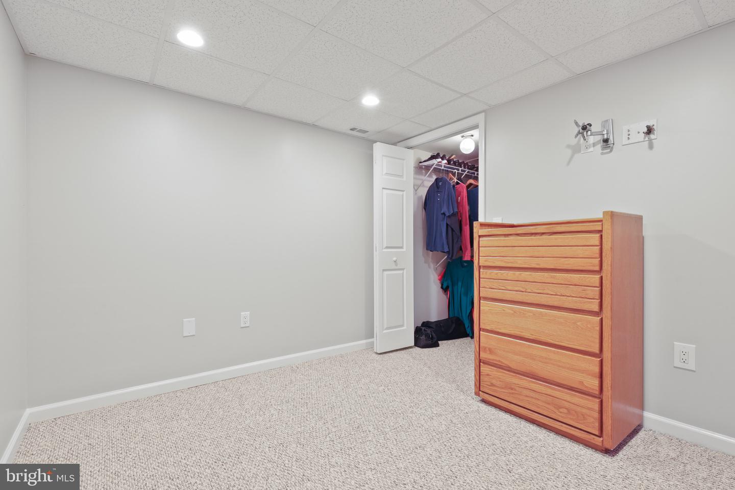 131 Brookfield Rd