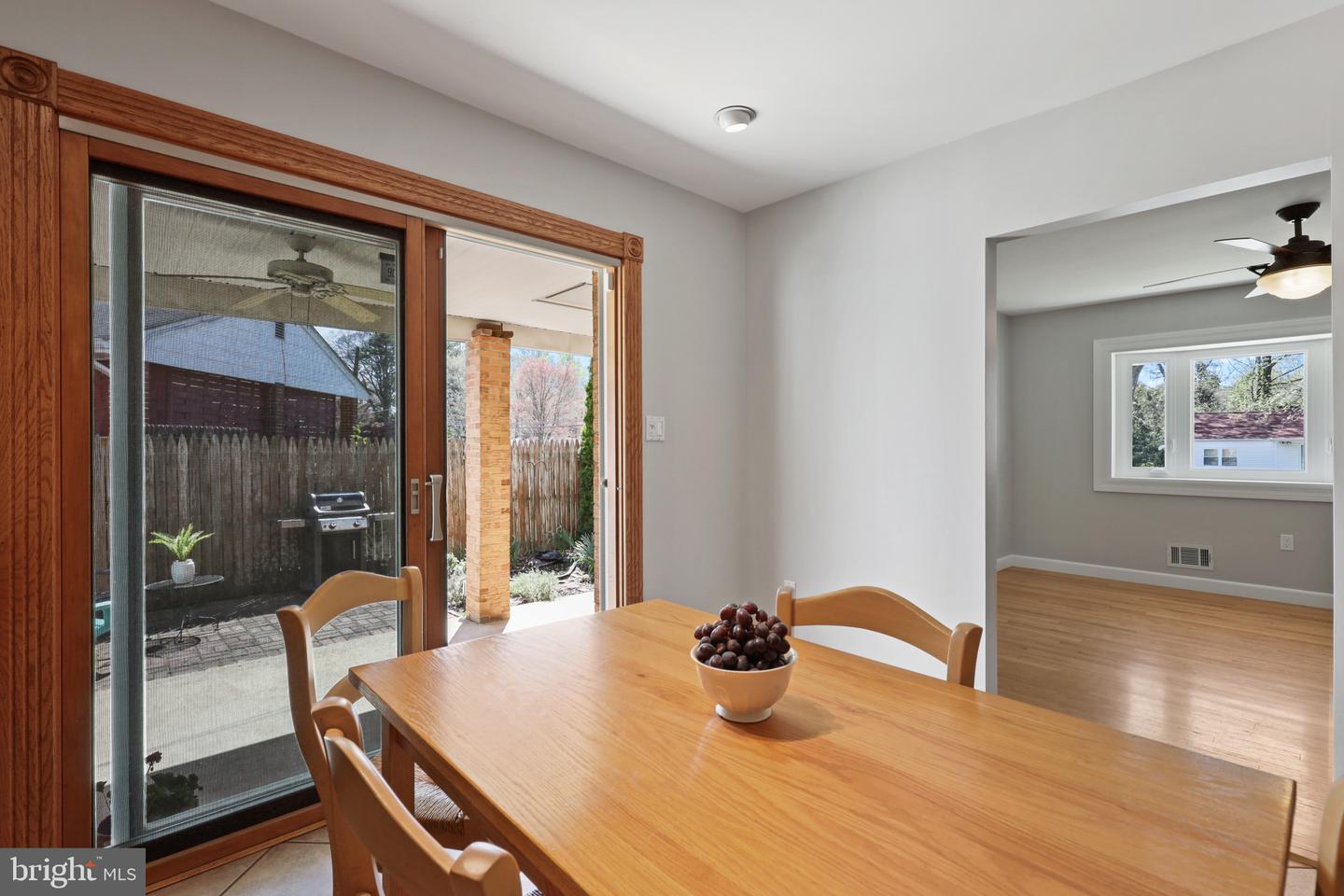 131 Brookfield Rd