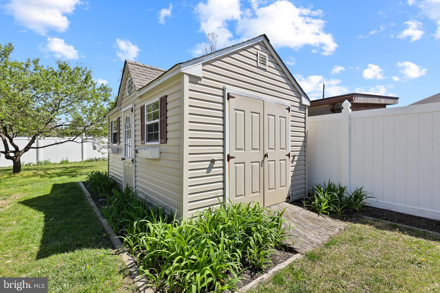 131 Brookfield Rd