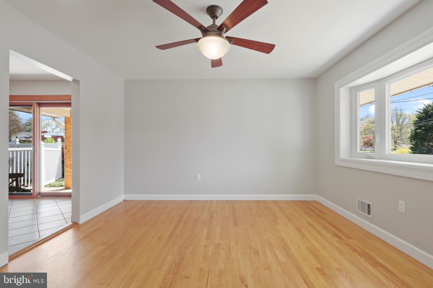 131 Brookfield Rd