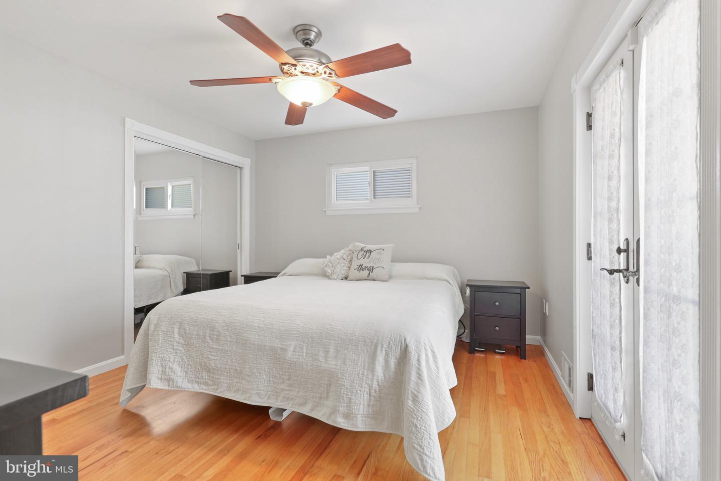 131 Brookfield Rd