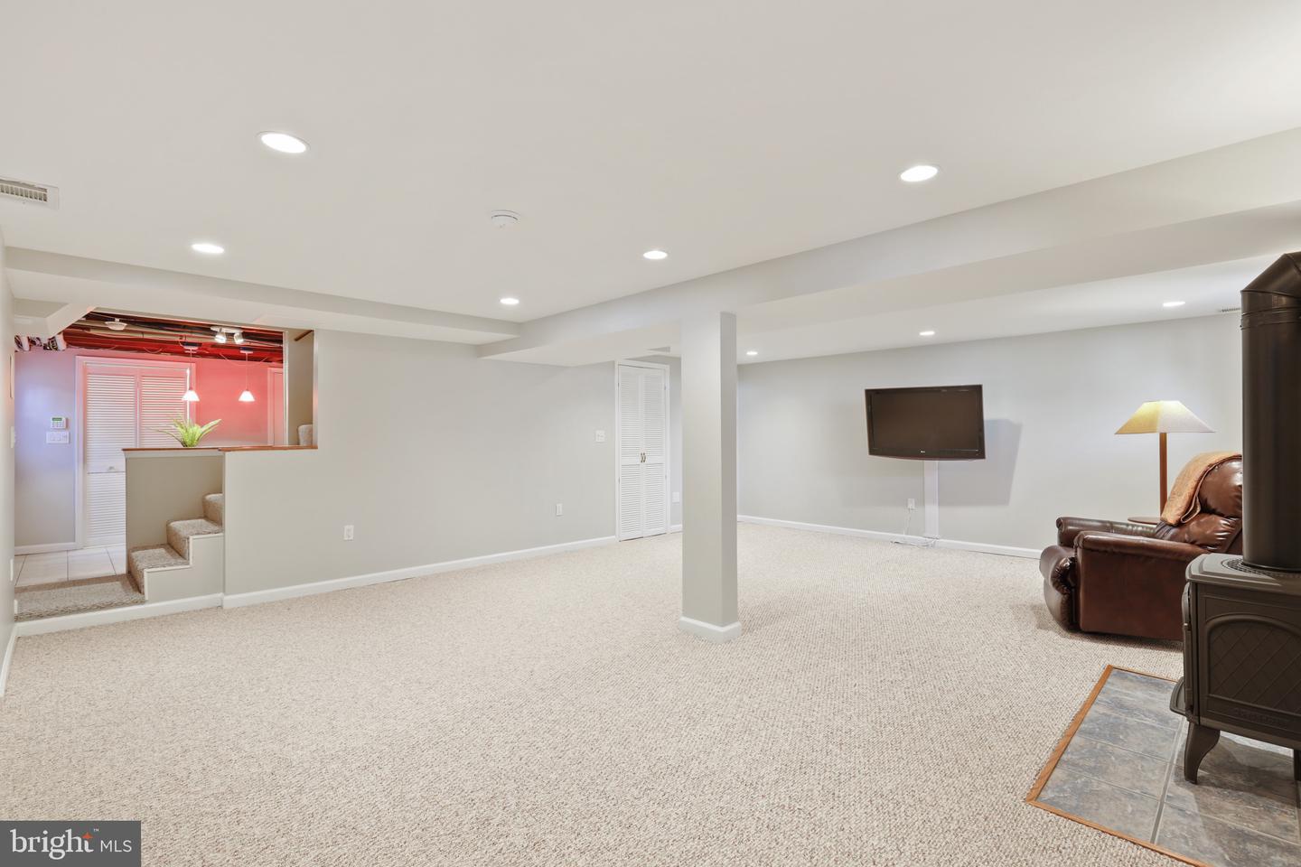 131 Brookfield Rd