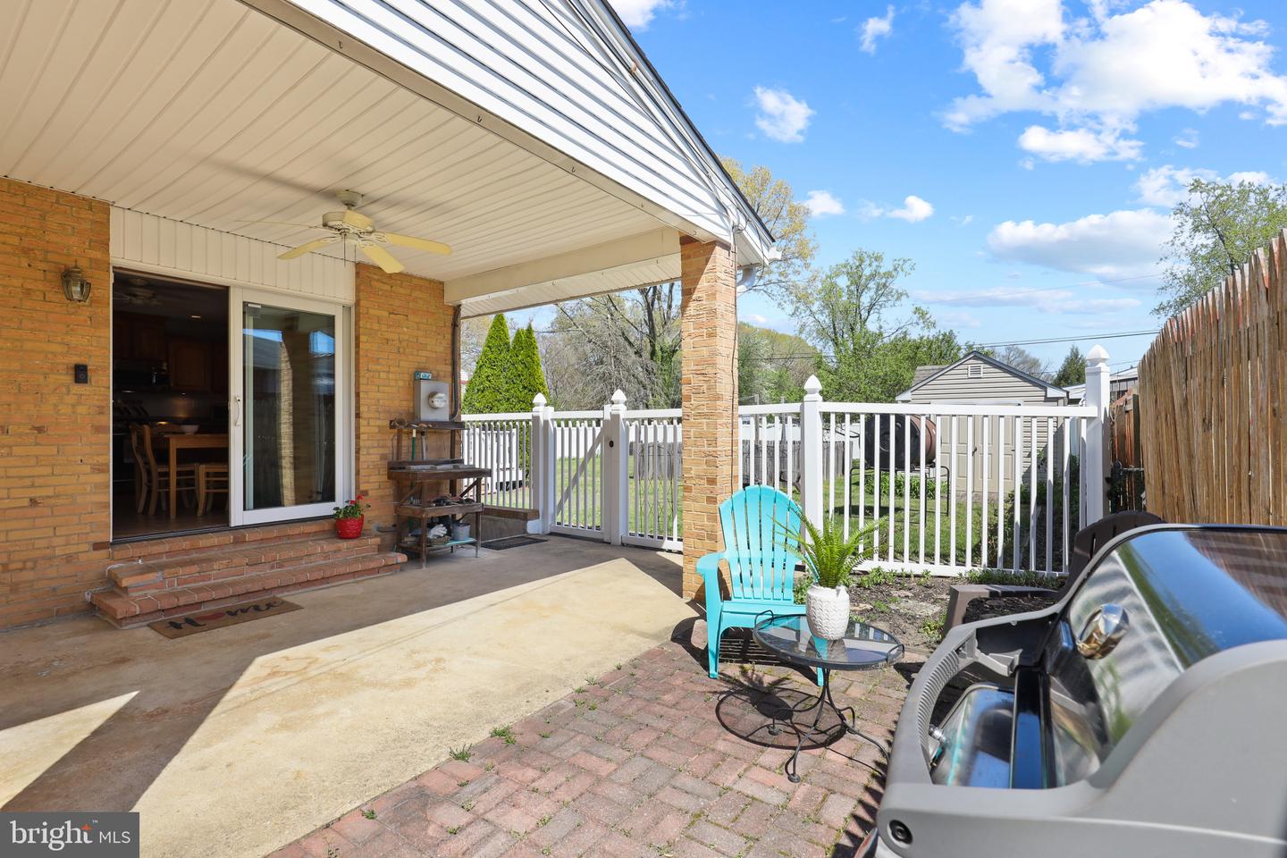 131 Brookfield Rd