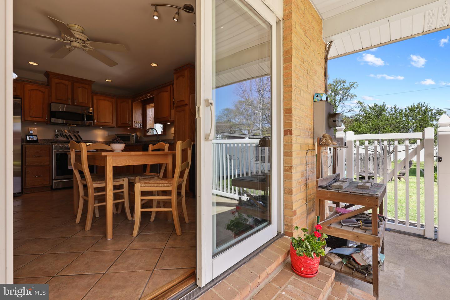 131 Brookfield Rd