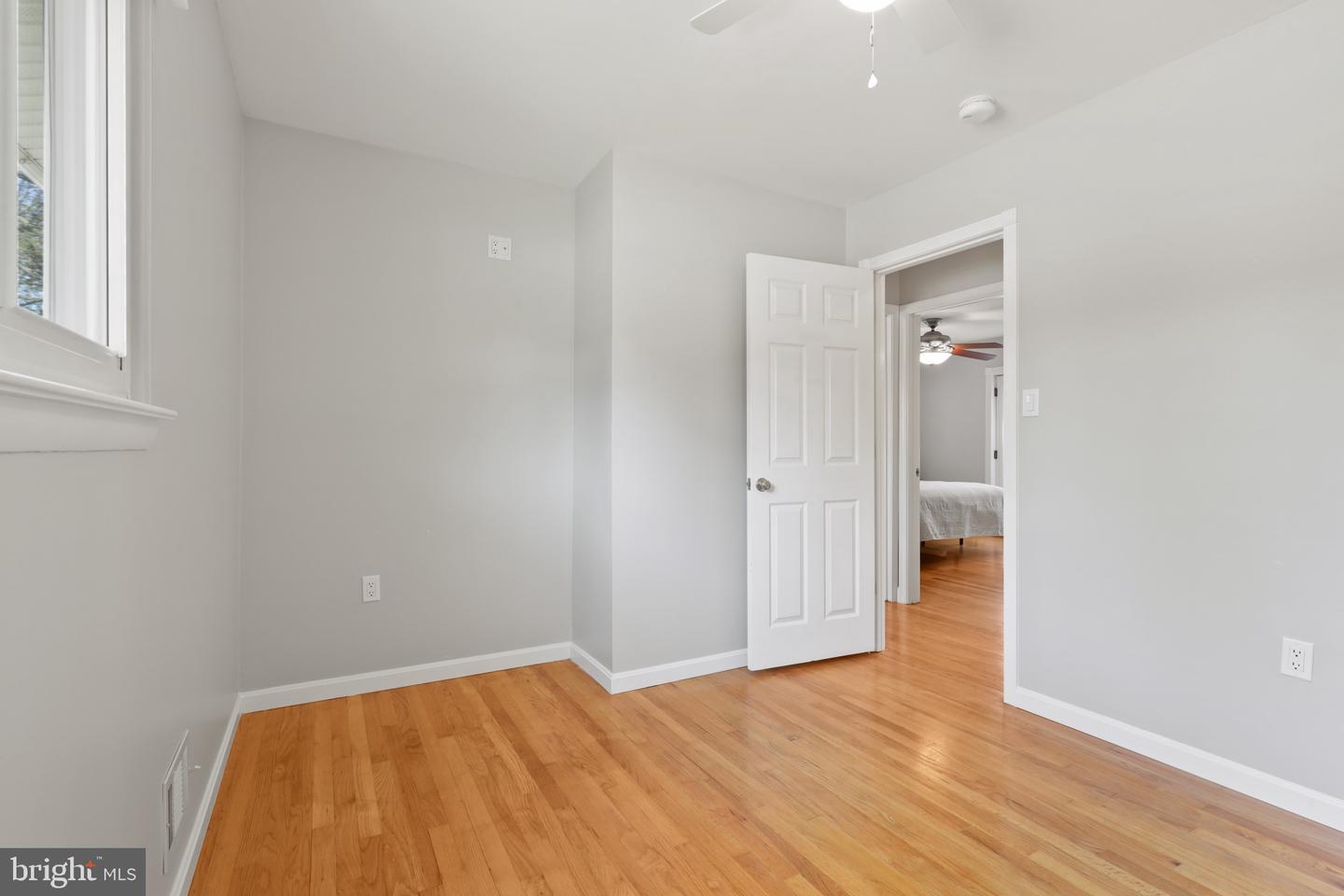 131 Brookfield Rd