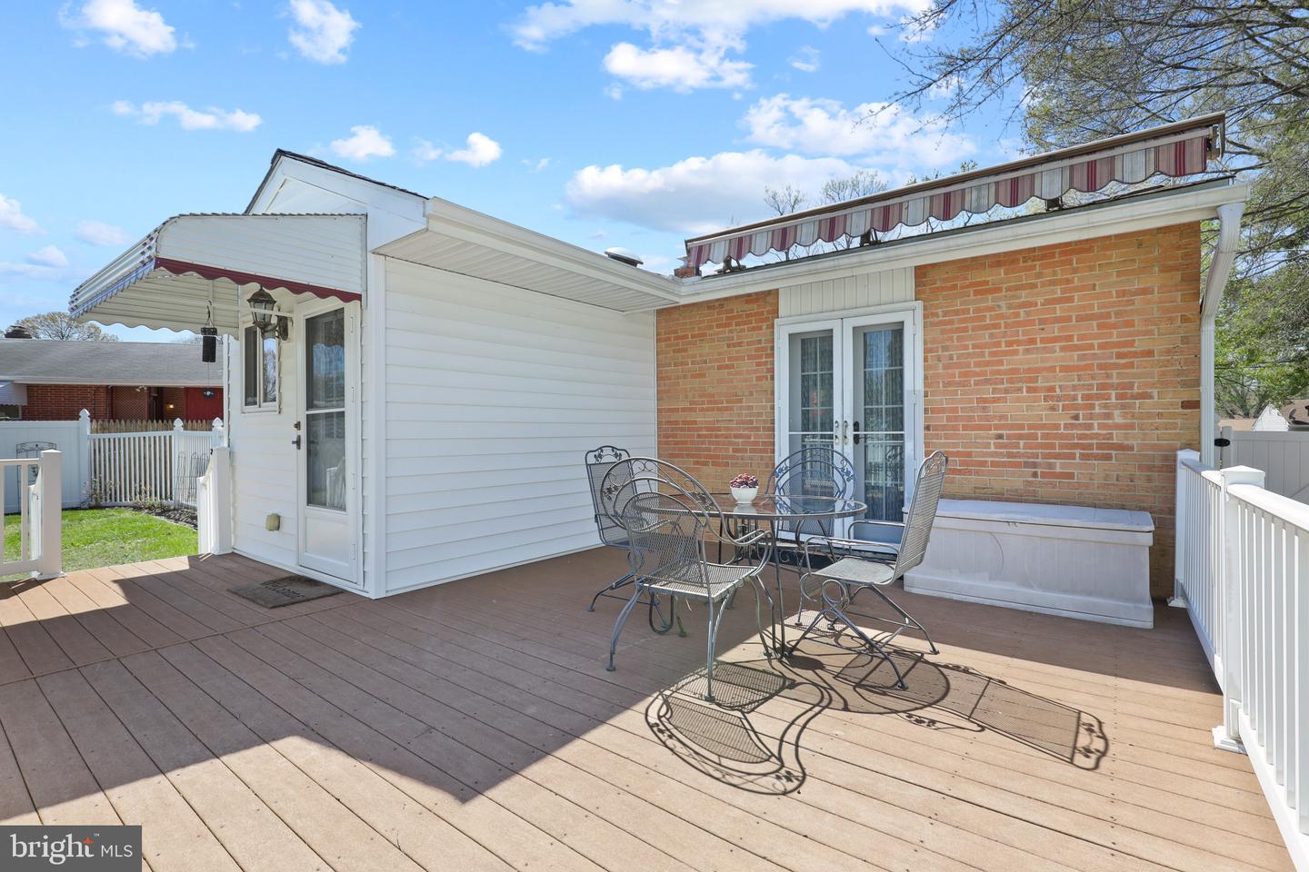 131 Brookfield Rd