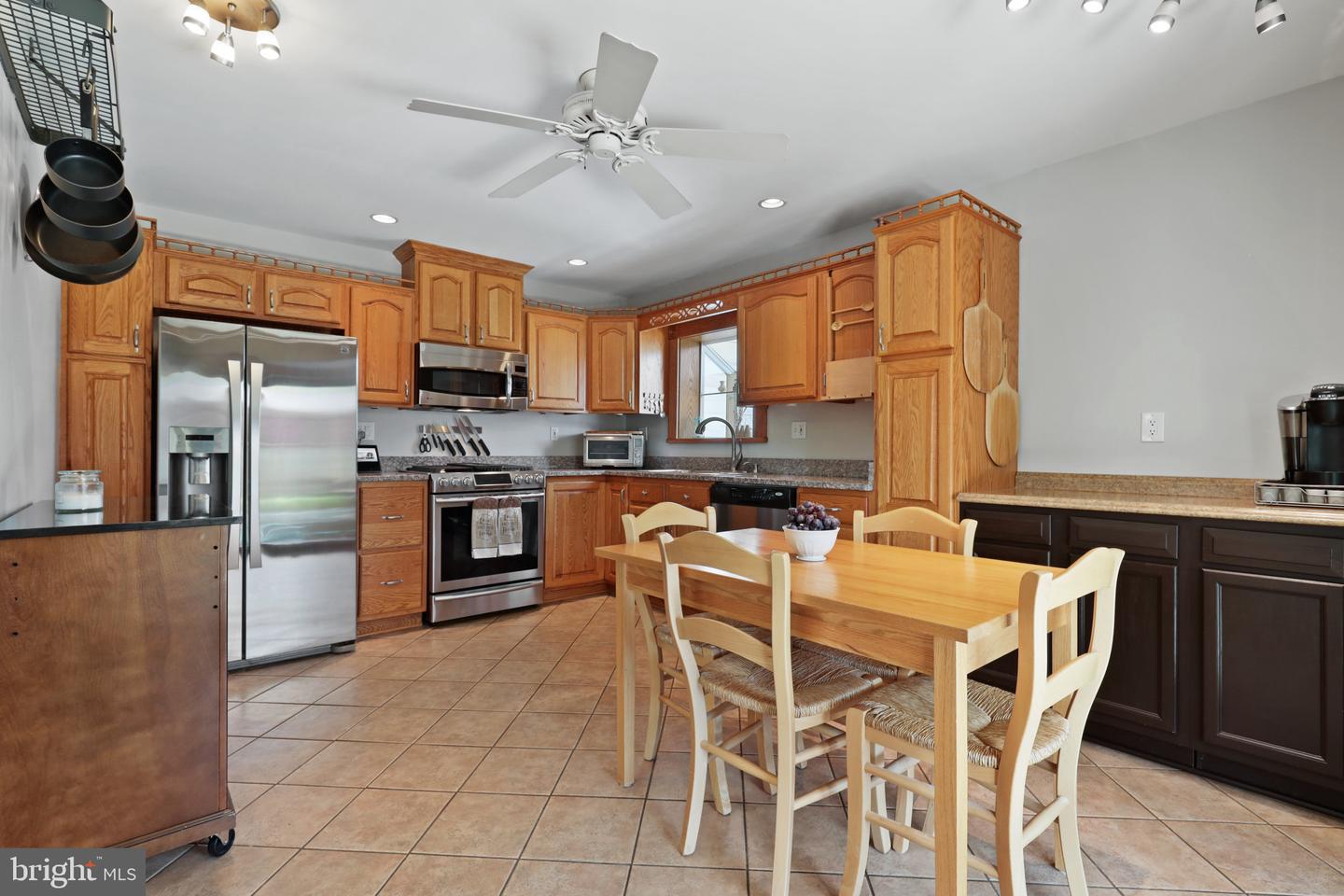 131 Brookfield Rd