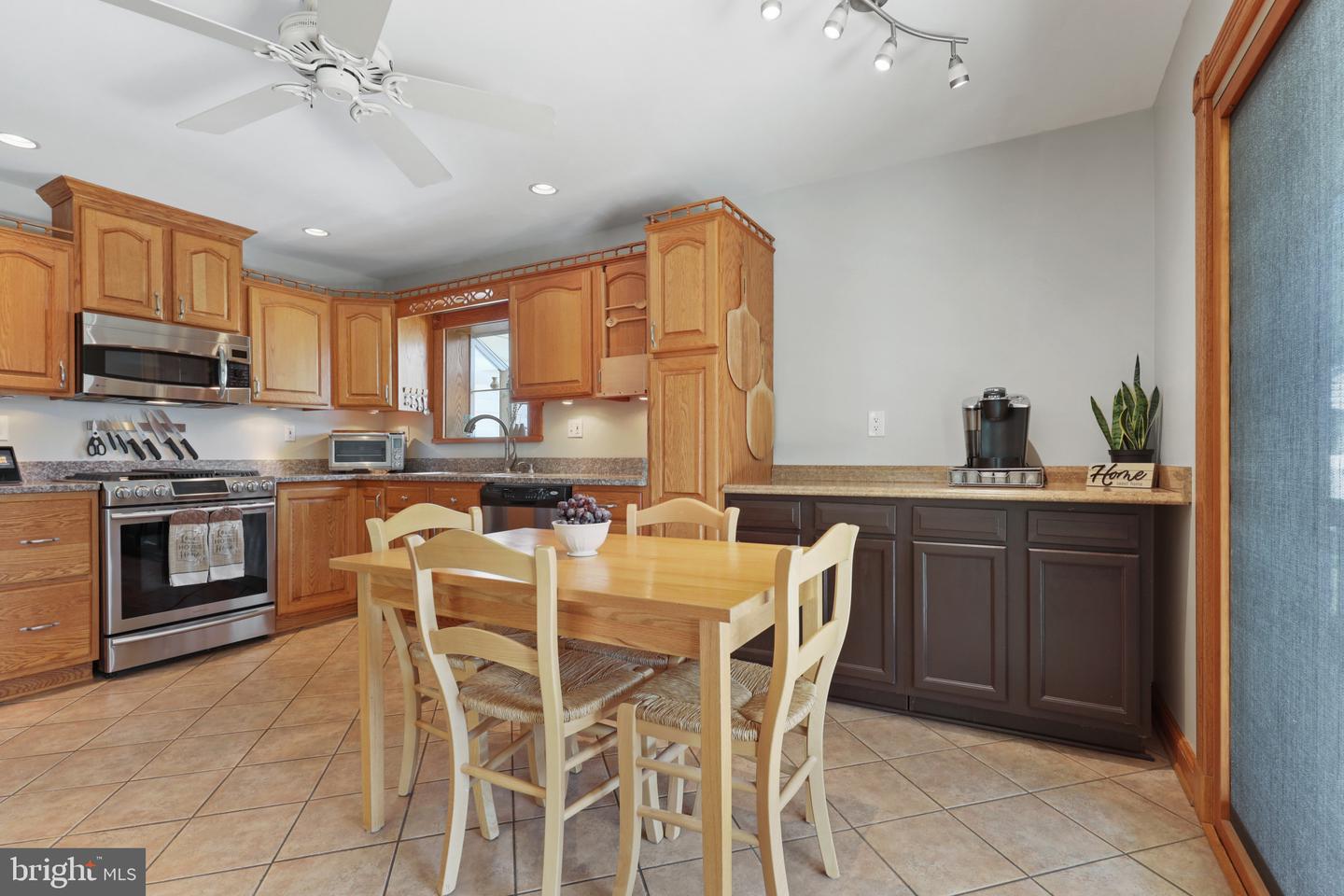 131 Brookfield Rd
