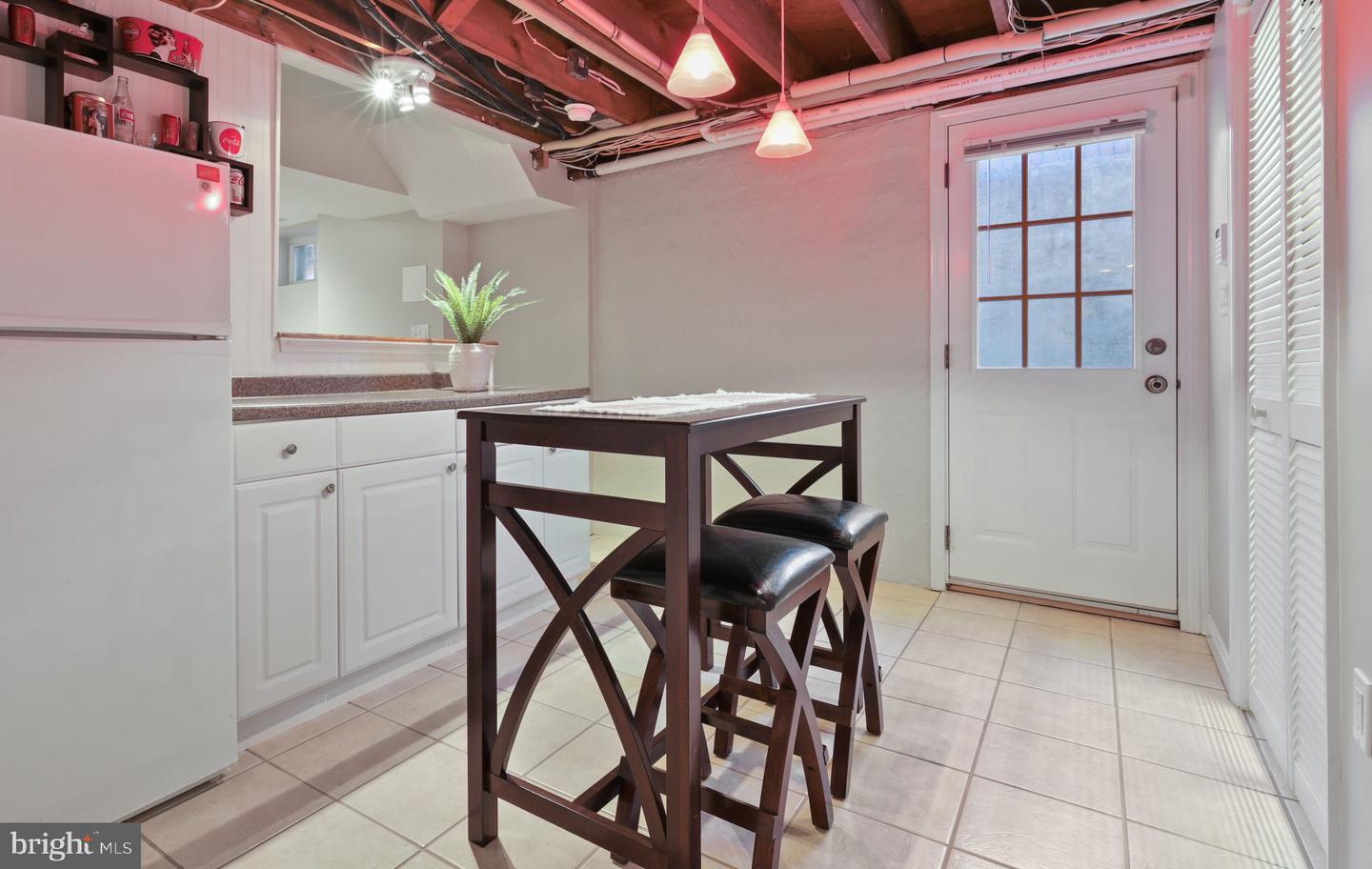 131 Brookfield Rd