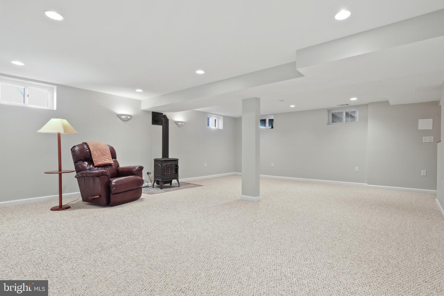131 Brookfield Rd