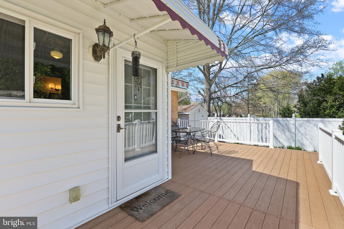 131 Brookfield Rd