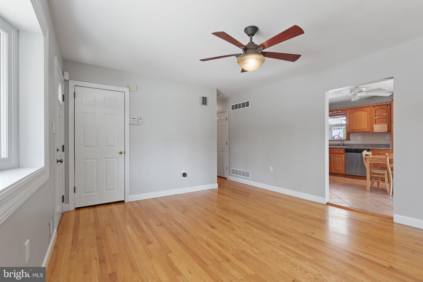 131 Brookfield Rd